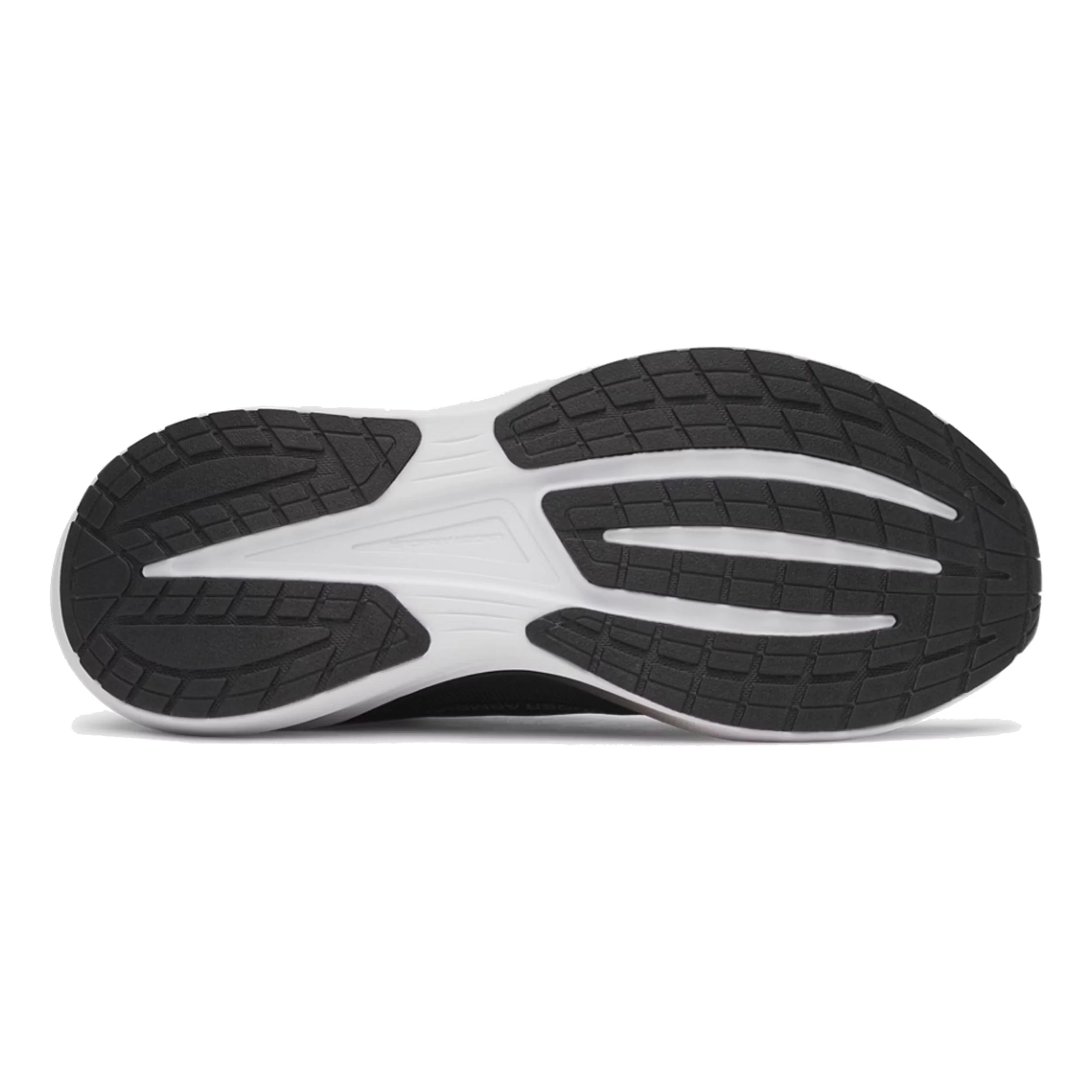 Velociti Pace Chaussure de running sans stabilisateurs Hommes-noir, blanc - Image 4