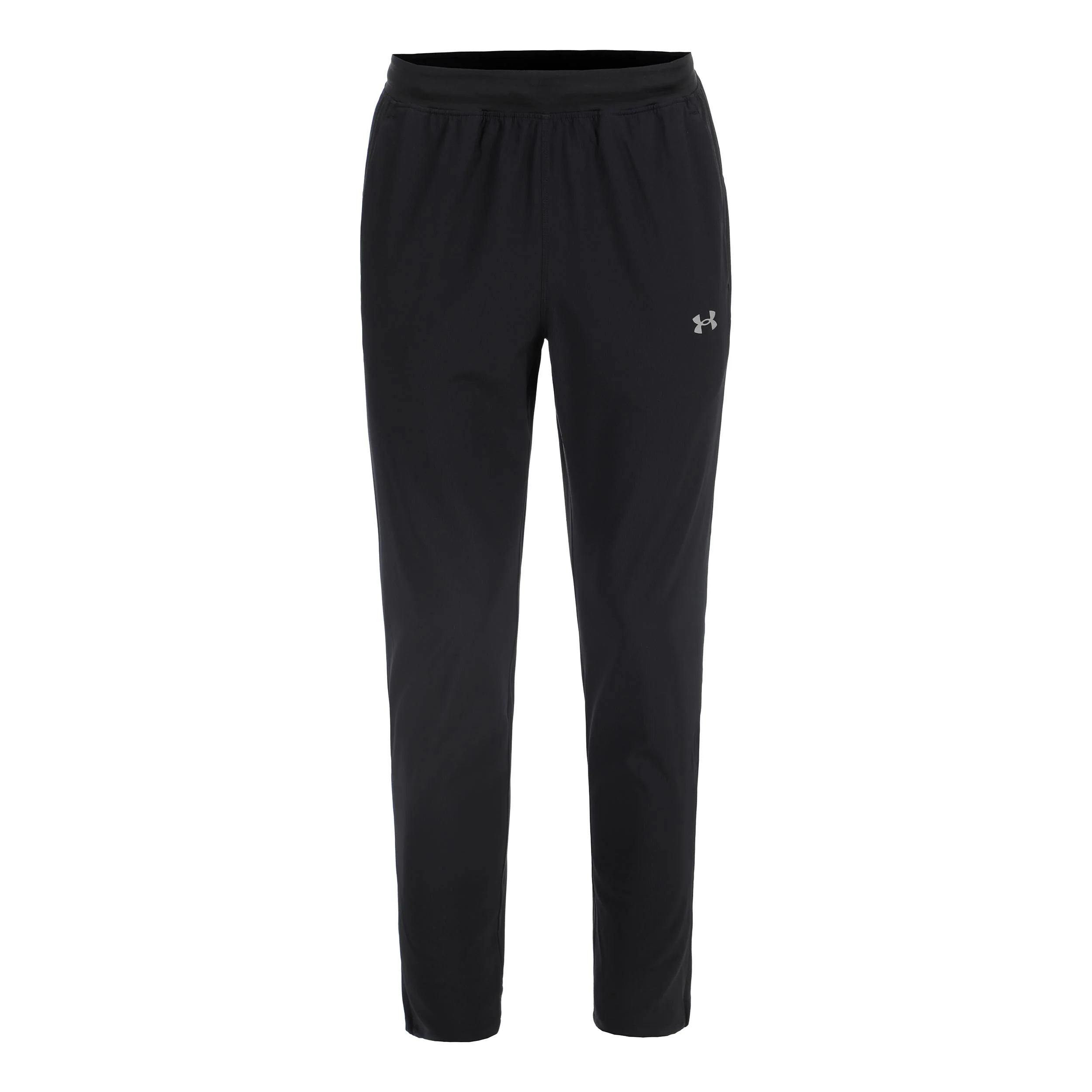 Velociti Pro Storm Collant De Running Hommes-Noir,Noir