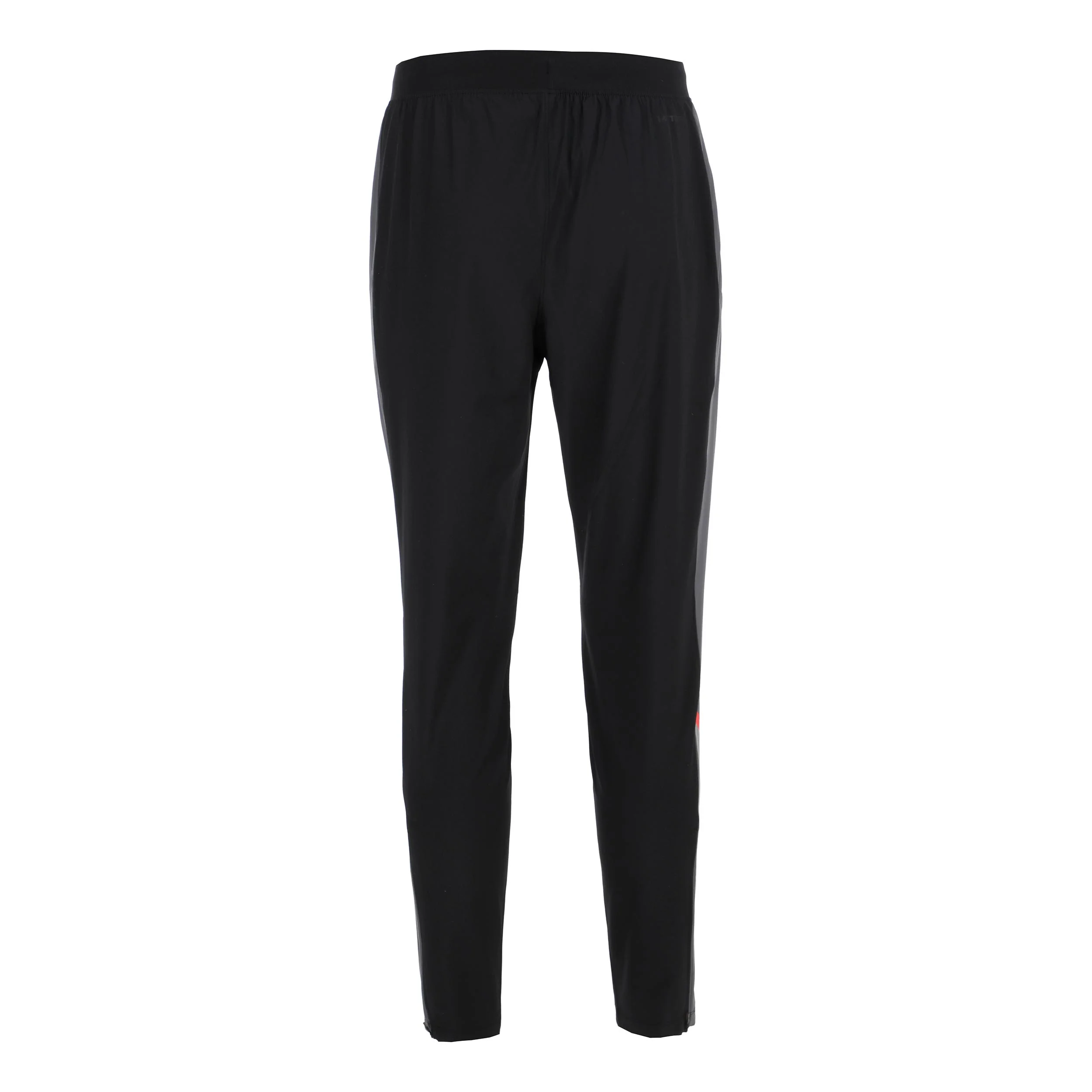 Velociti Storm Collant De Running Hommes-Noir,Gris - Image 2