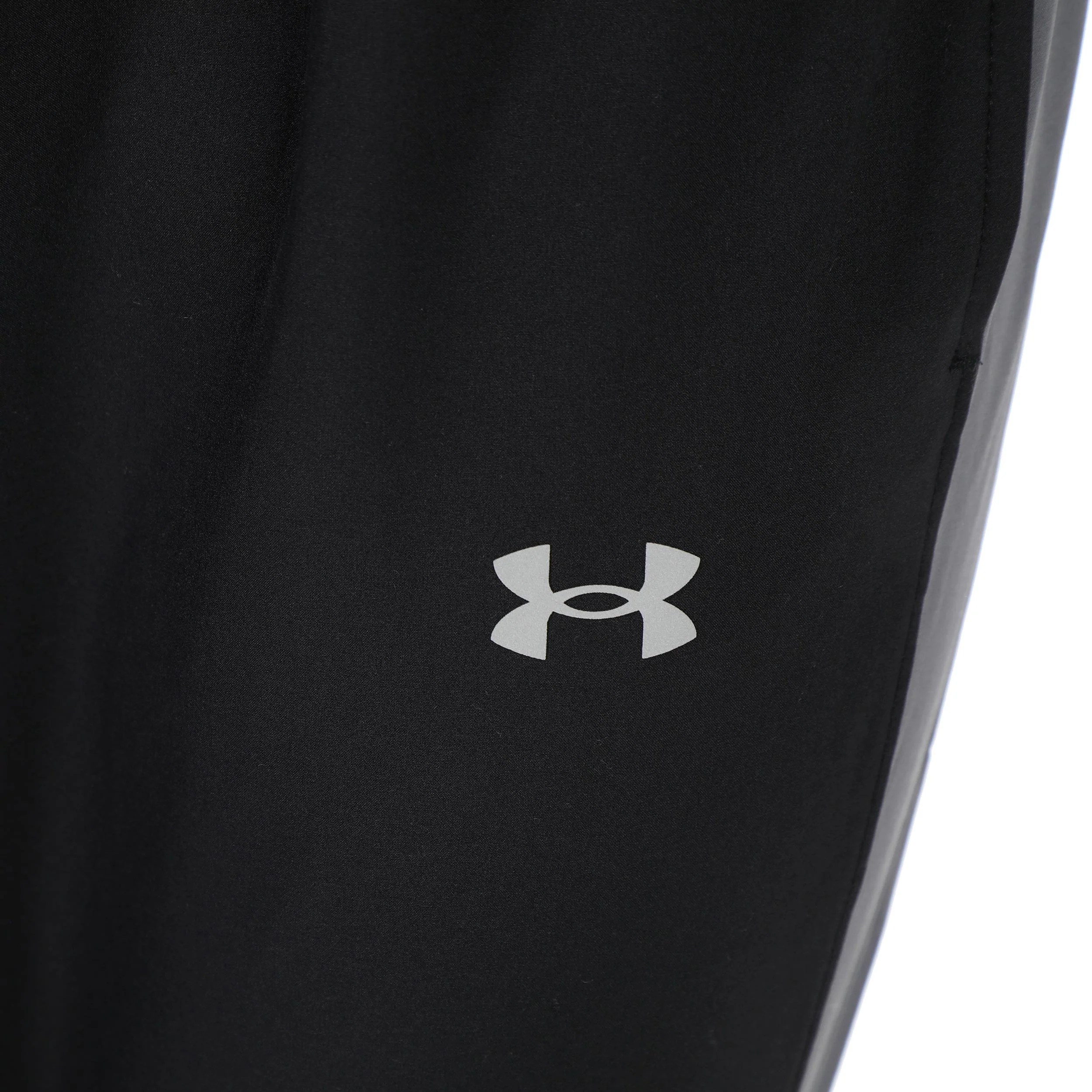 Velociti Storm Collant De Running Hommes-Noir,Gris - Image 3