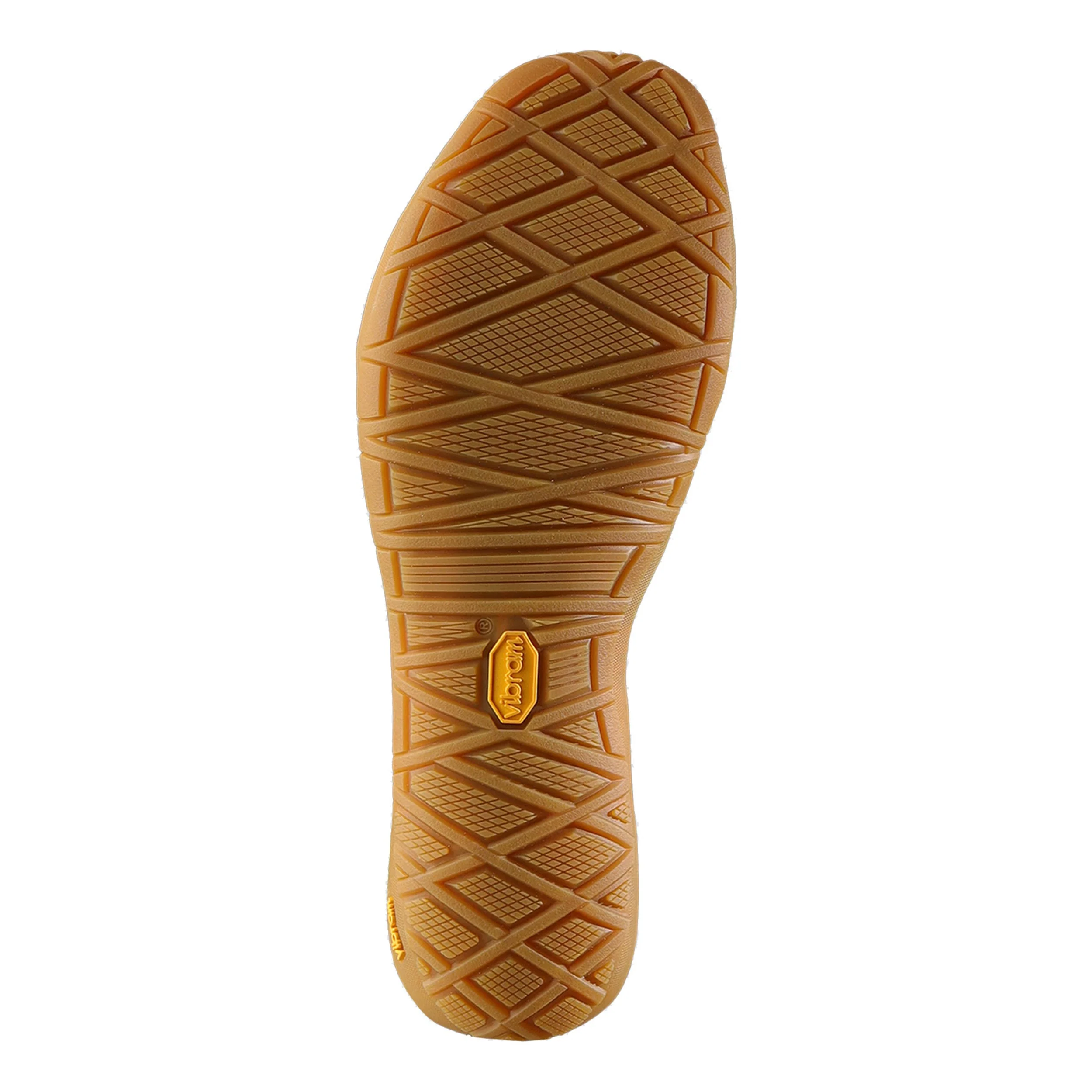 Beemotion Chaussures Pieds Nus-Vert - Image 3