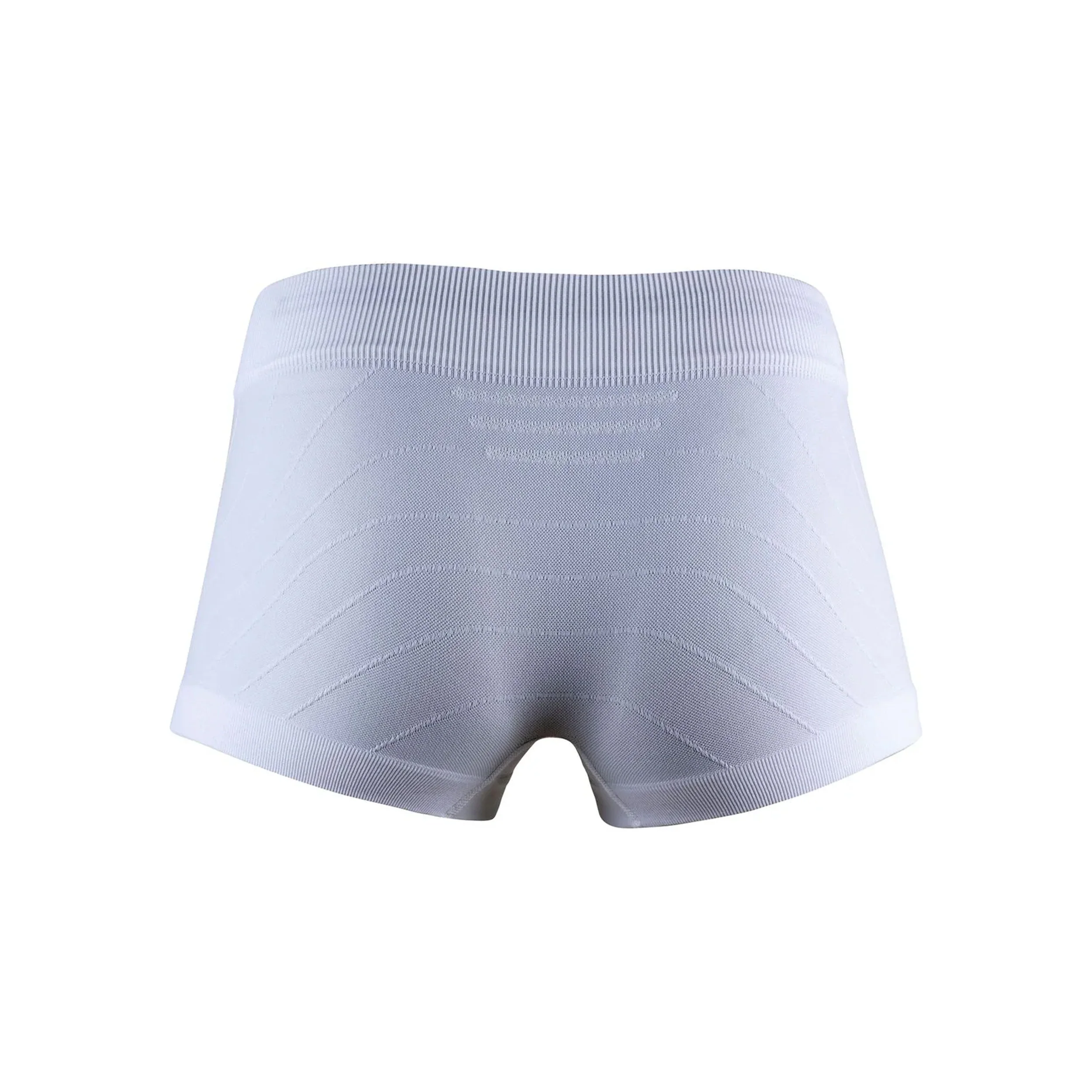 MOTYON 2.0 Panty Femmes-Blanc - Image 2