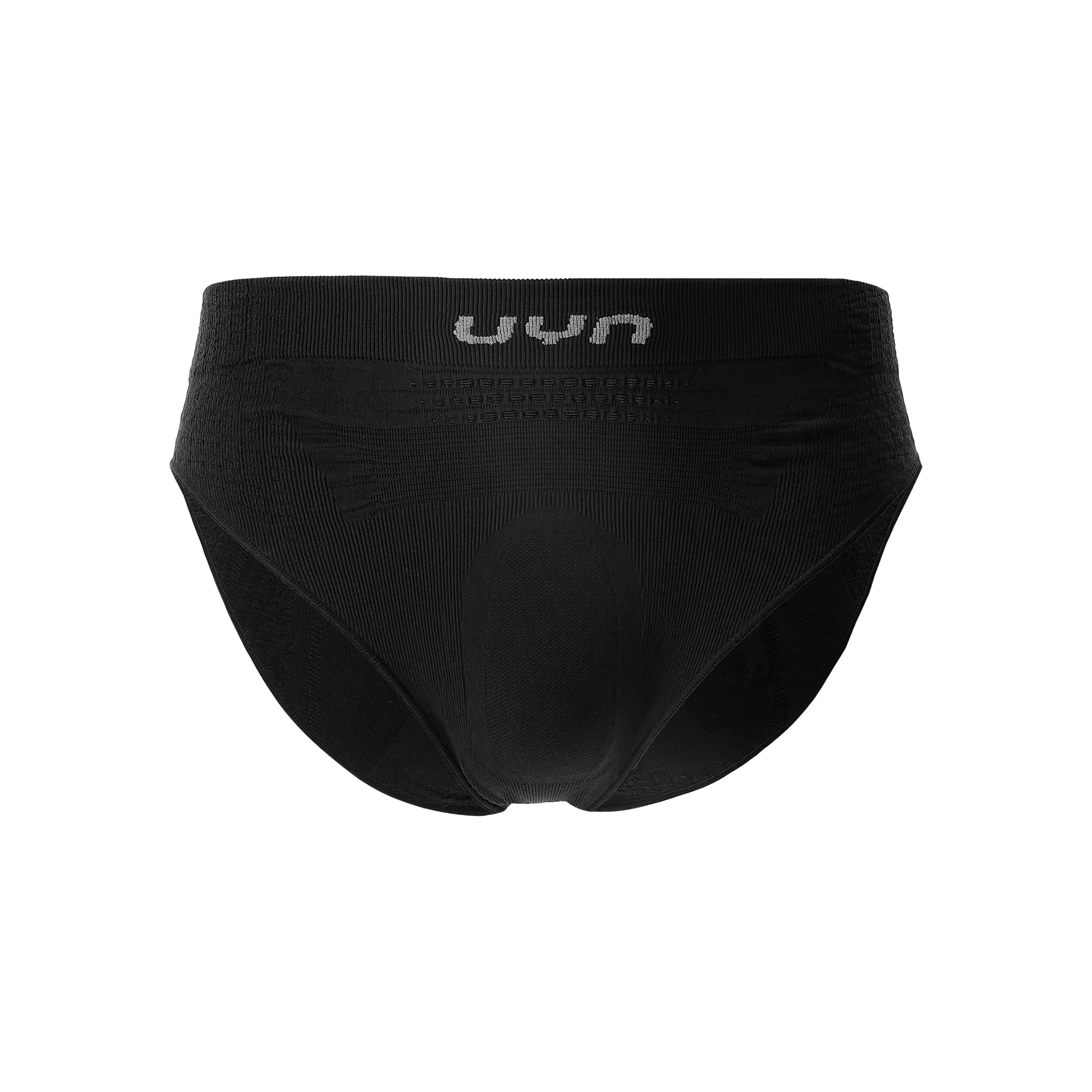 Motyon Biotech Slip Slip Hommes-noir