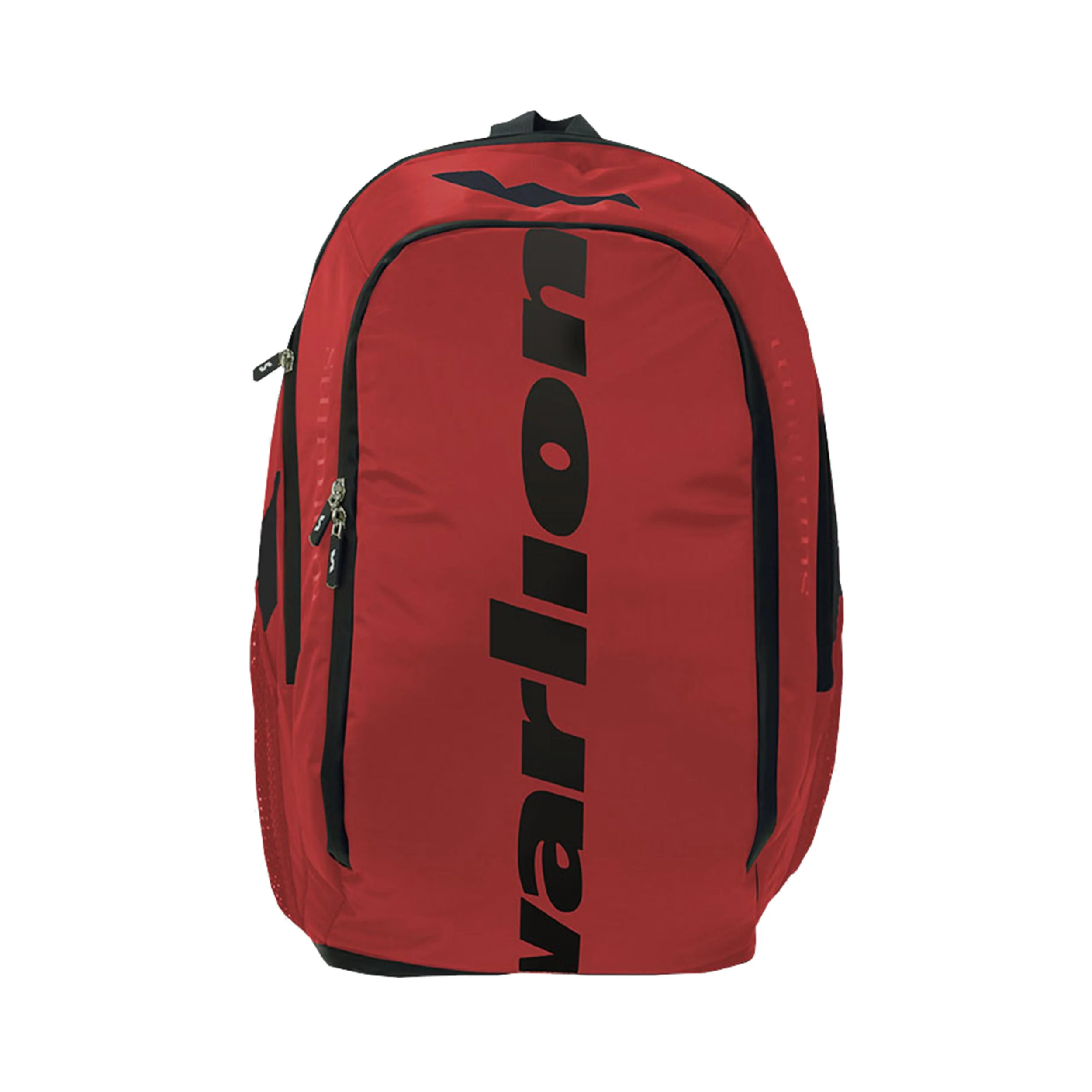 Ambassador Sac à dos -rouge