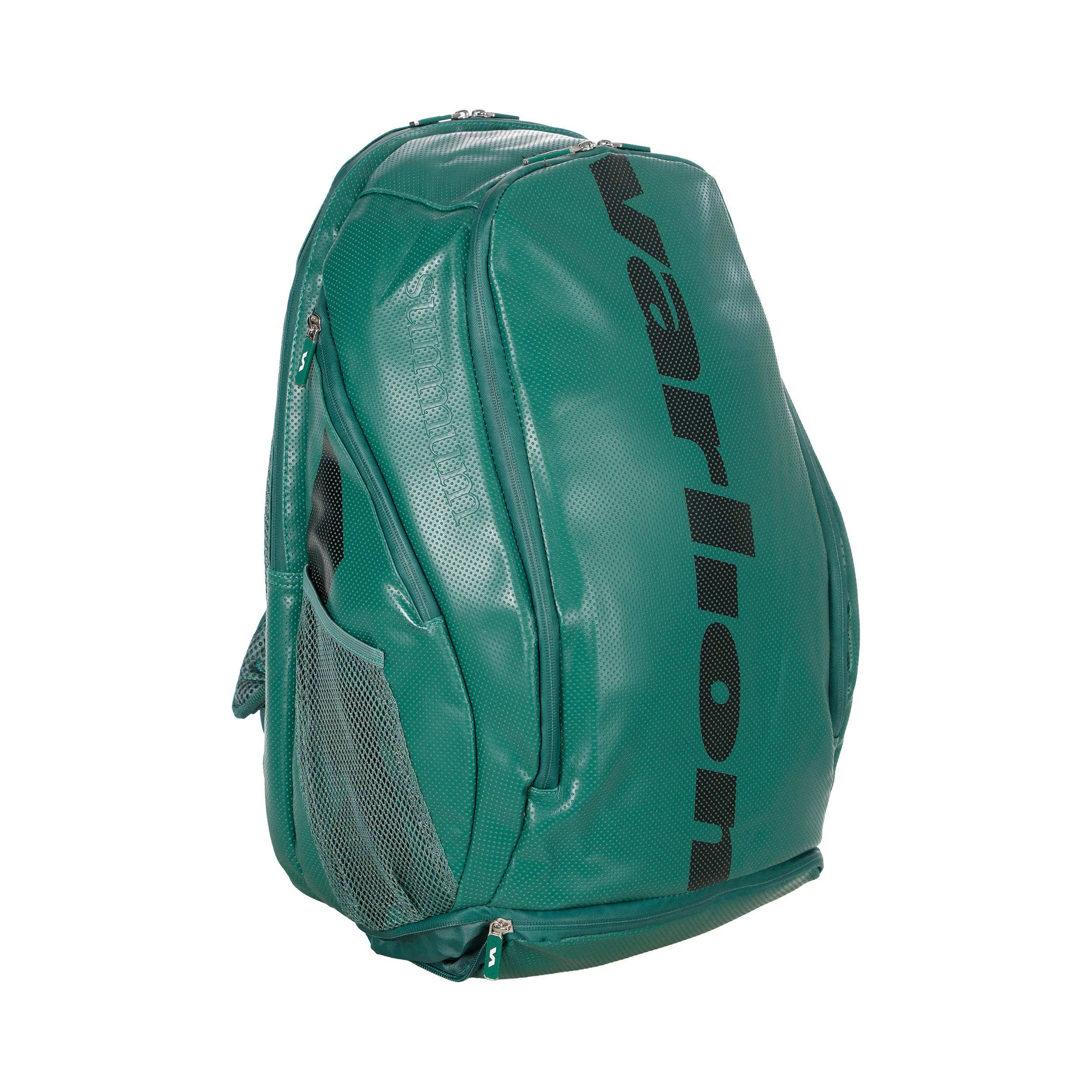 Ambassador Sac à dos - vert - Image 6