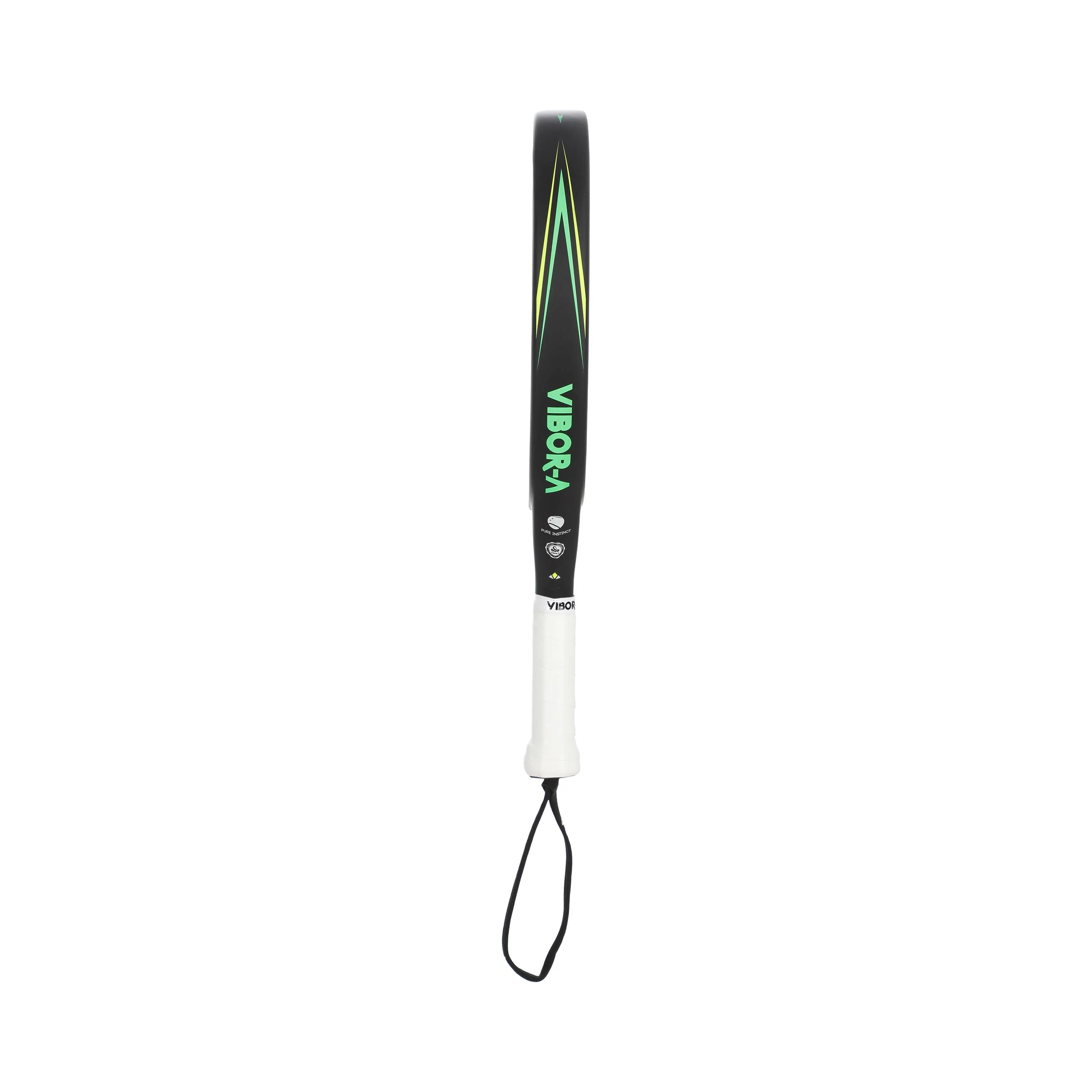 Piton Carbon LTD Raquette de padel - Image 2