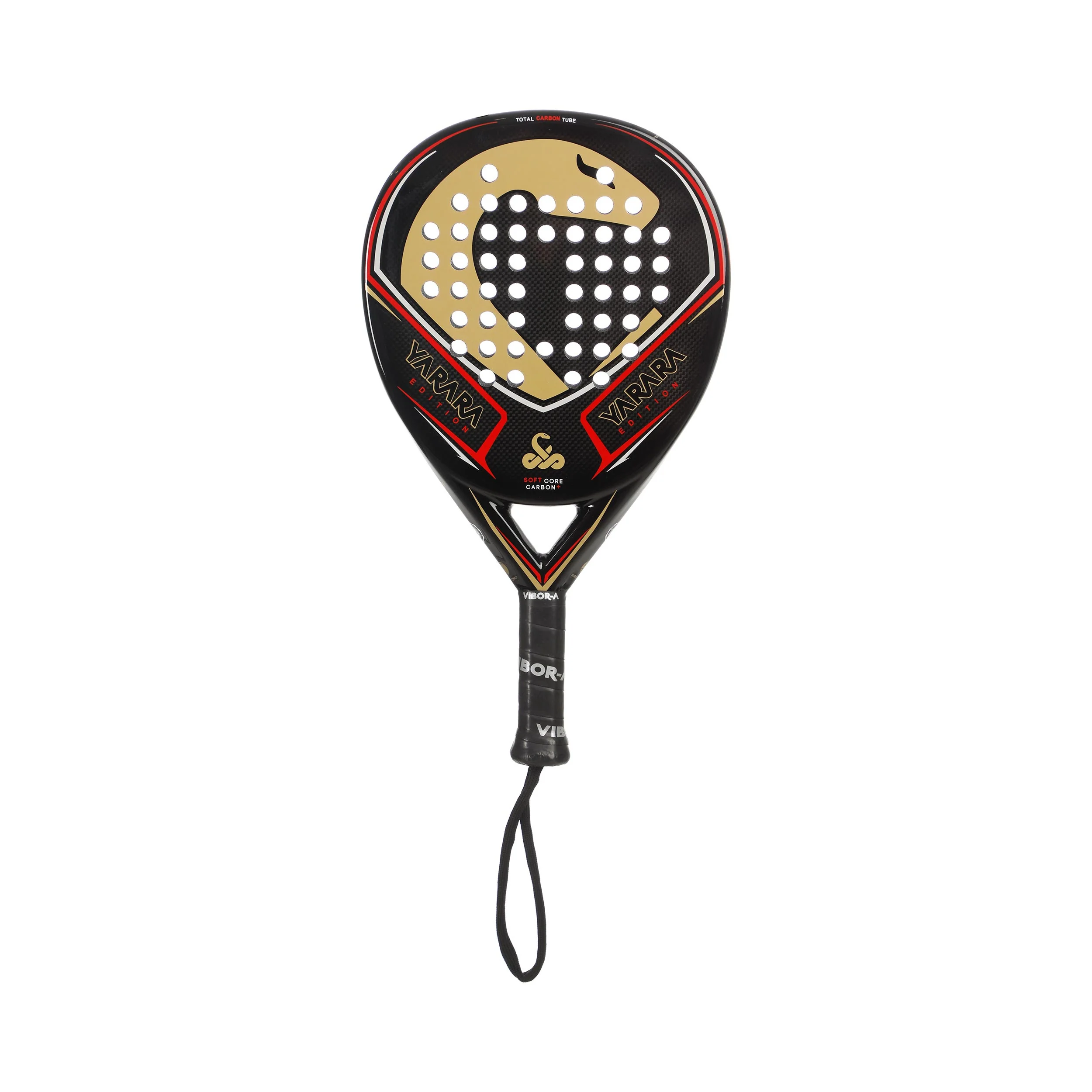 Yarara Classic Edition Raquette de padel