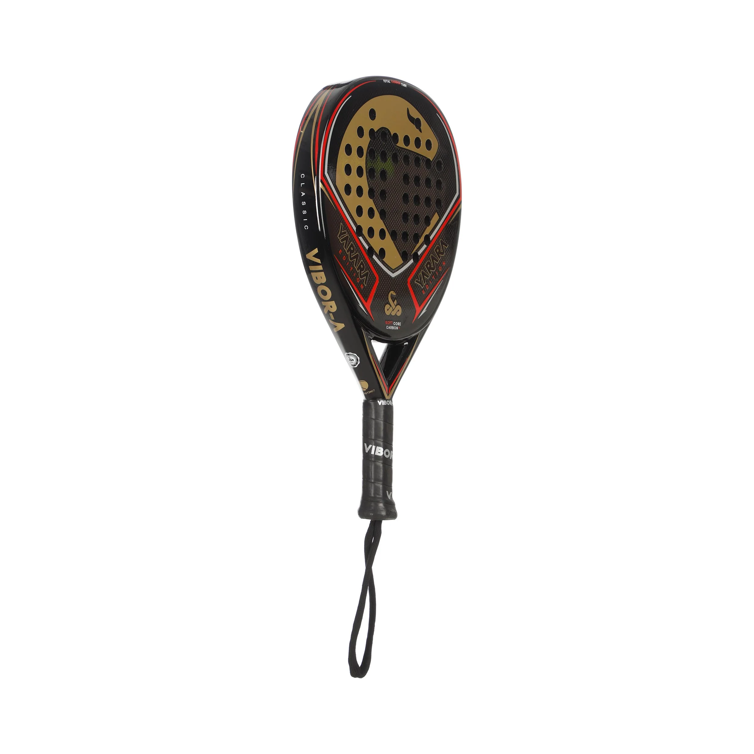 Yarara Classic Edition Raquette de padel - Image 3