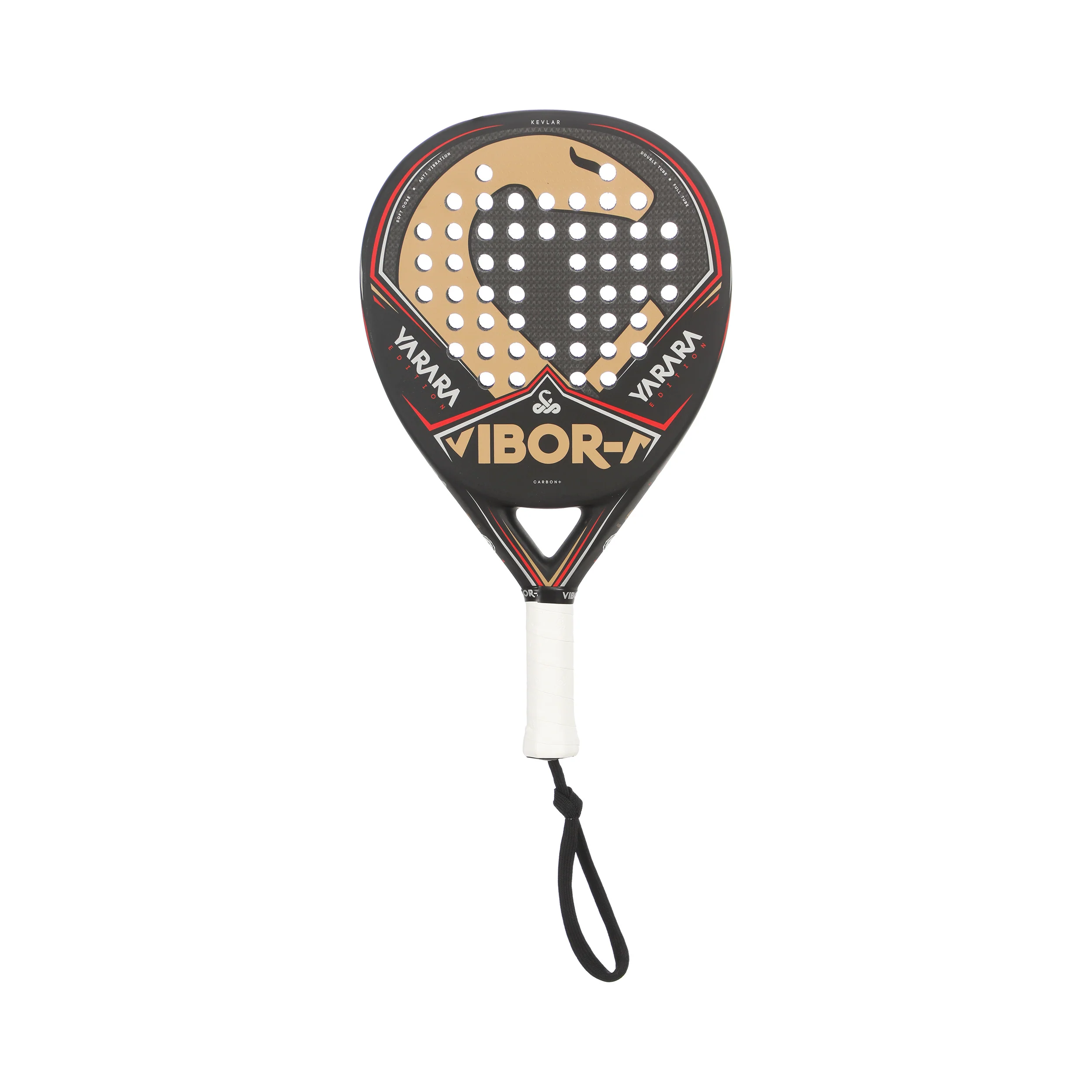 Yarara Raquette de padel