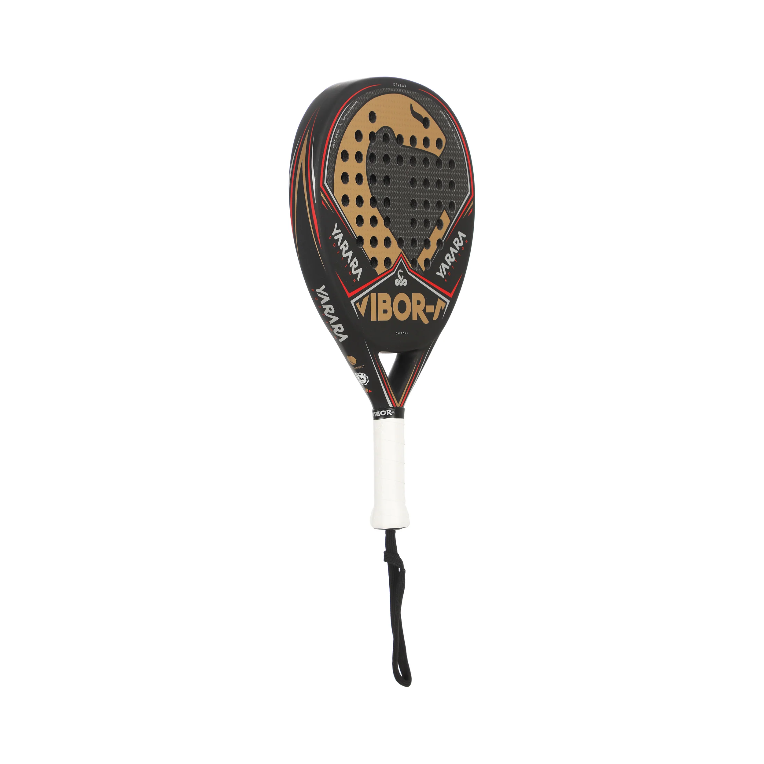 Yarara Raquette de padel - Image 3