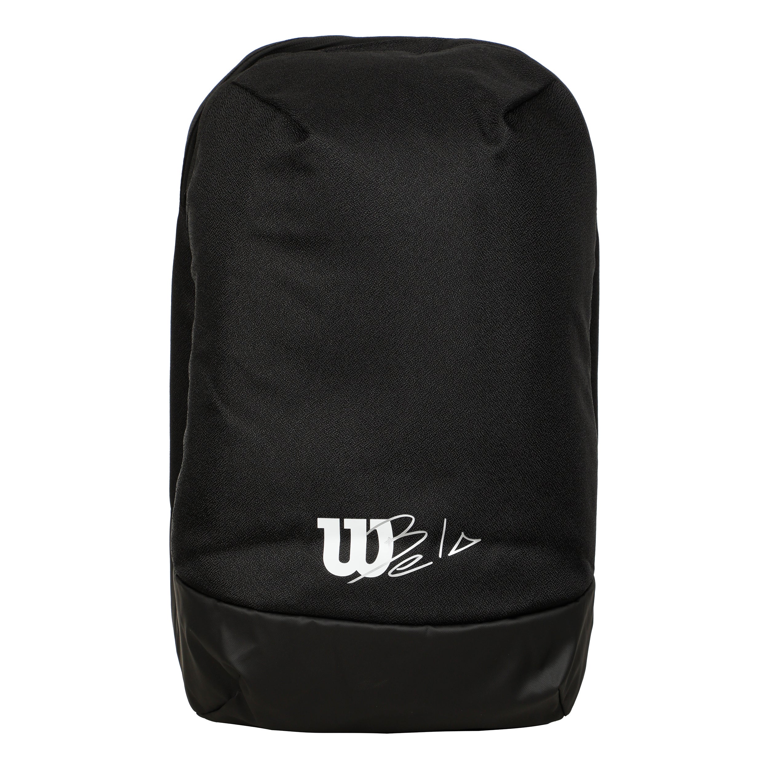 Bela DNA Sac À Dos-Noir