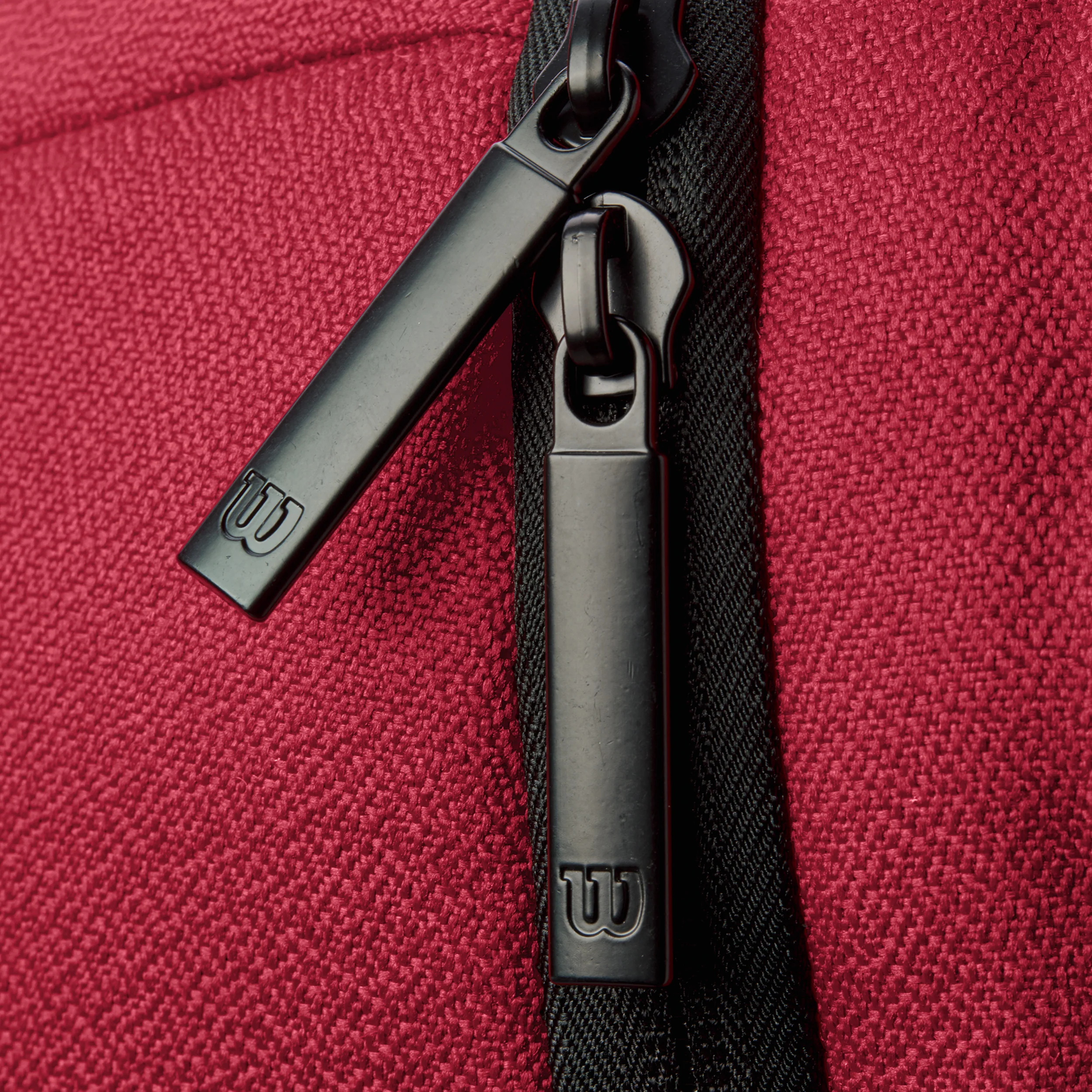 Bela DNA Sac à dos - rouge - Image 4