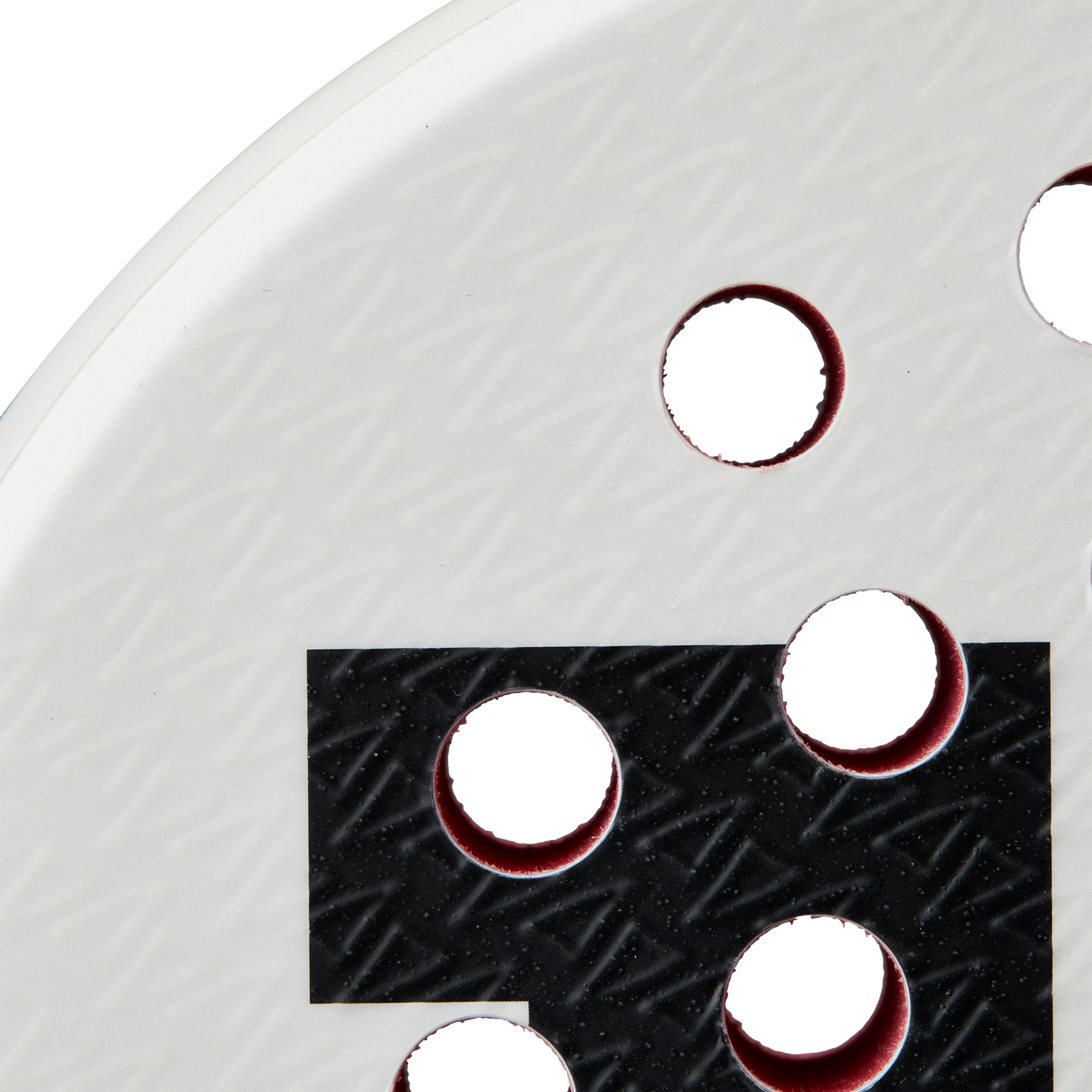 Bela LS V3 Raquette de padel - Image 5