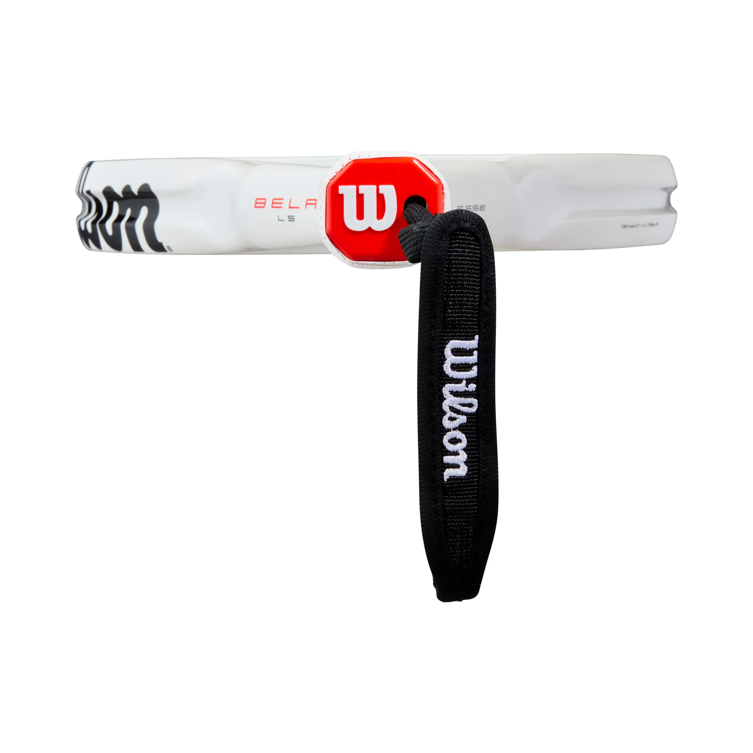 Bela LS V3 Raquette de padel - Image 7