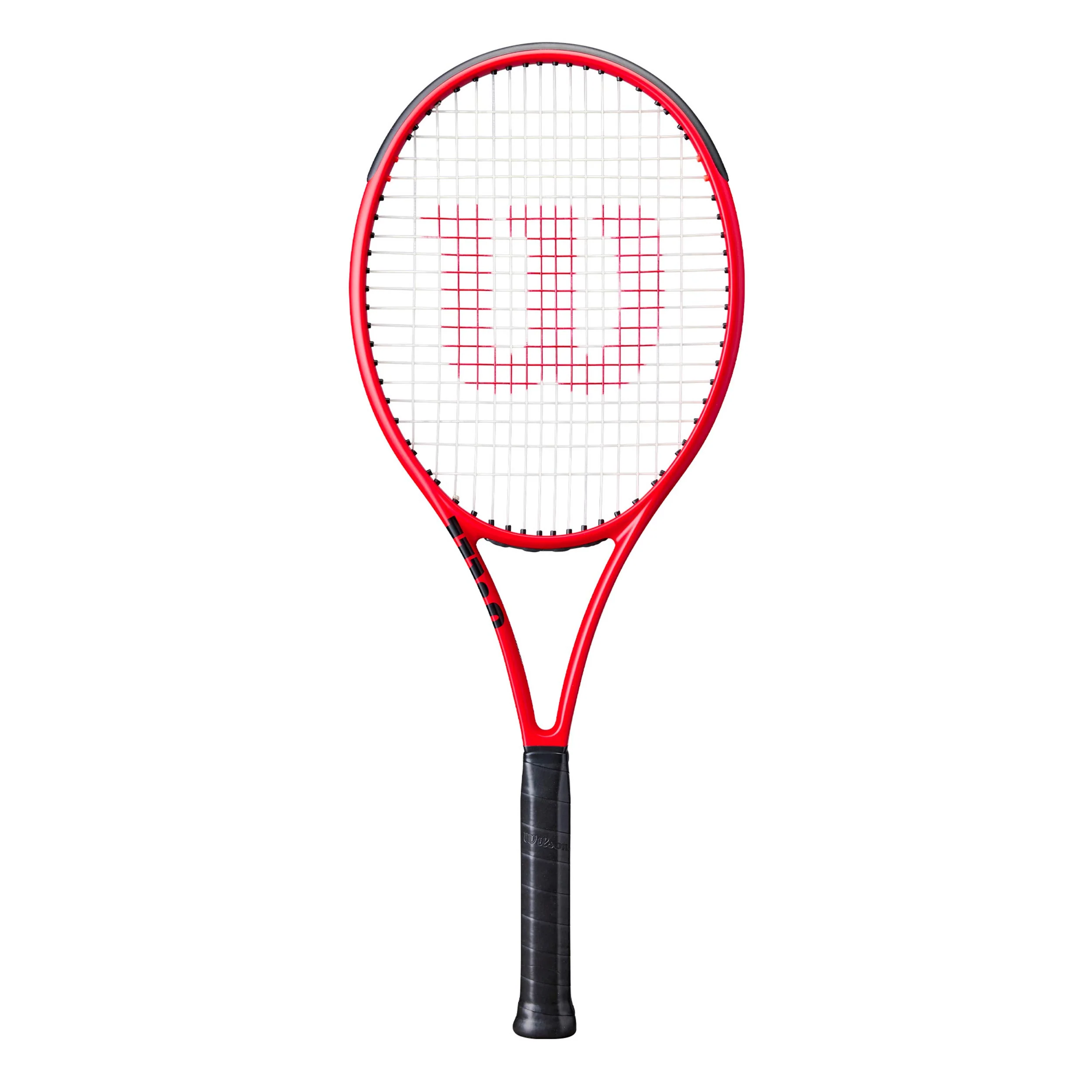 Blade 100L V9 Raquette De Compétition
