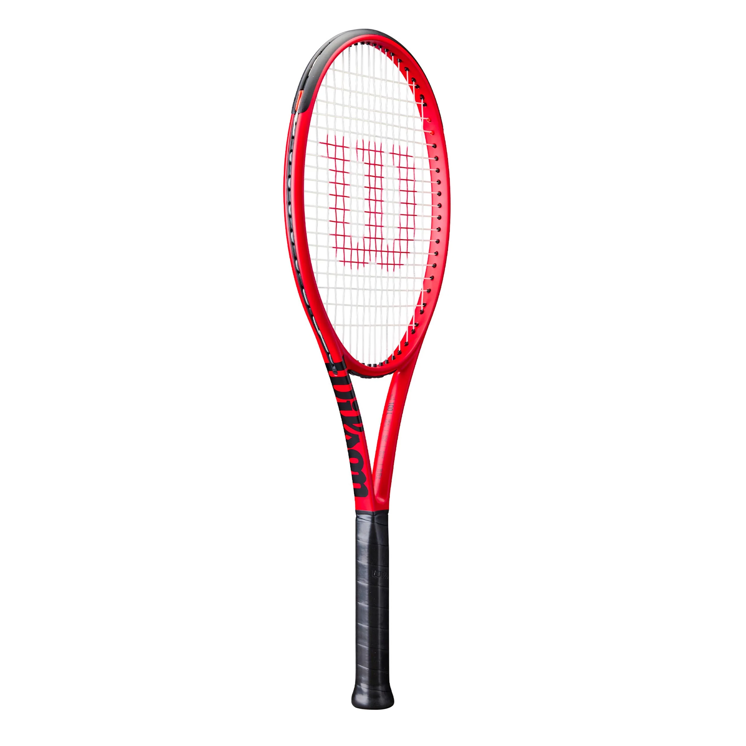 Blade 100L V9 Raquette De Compétition - Image 2