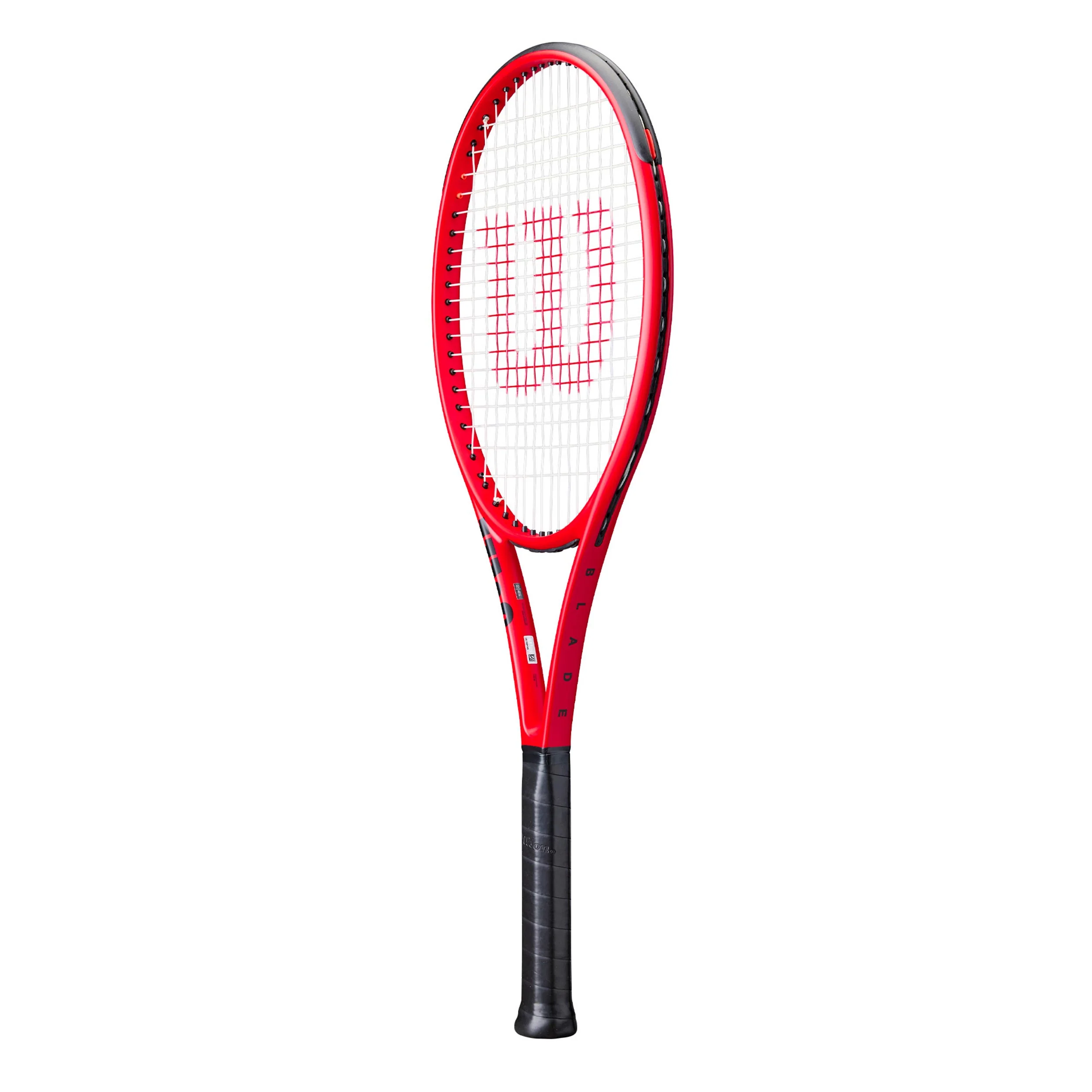 Blade 100L V9 Raquette De Compétition - Image 3