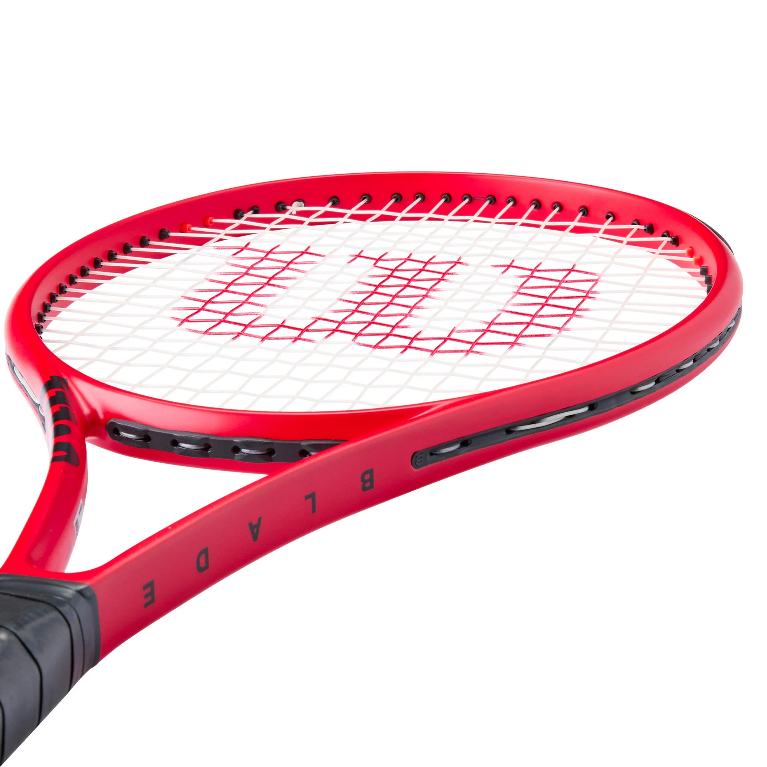 Blade 100L V9 Raquette De Compétition - Image 6
