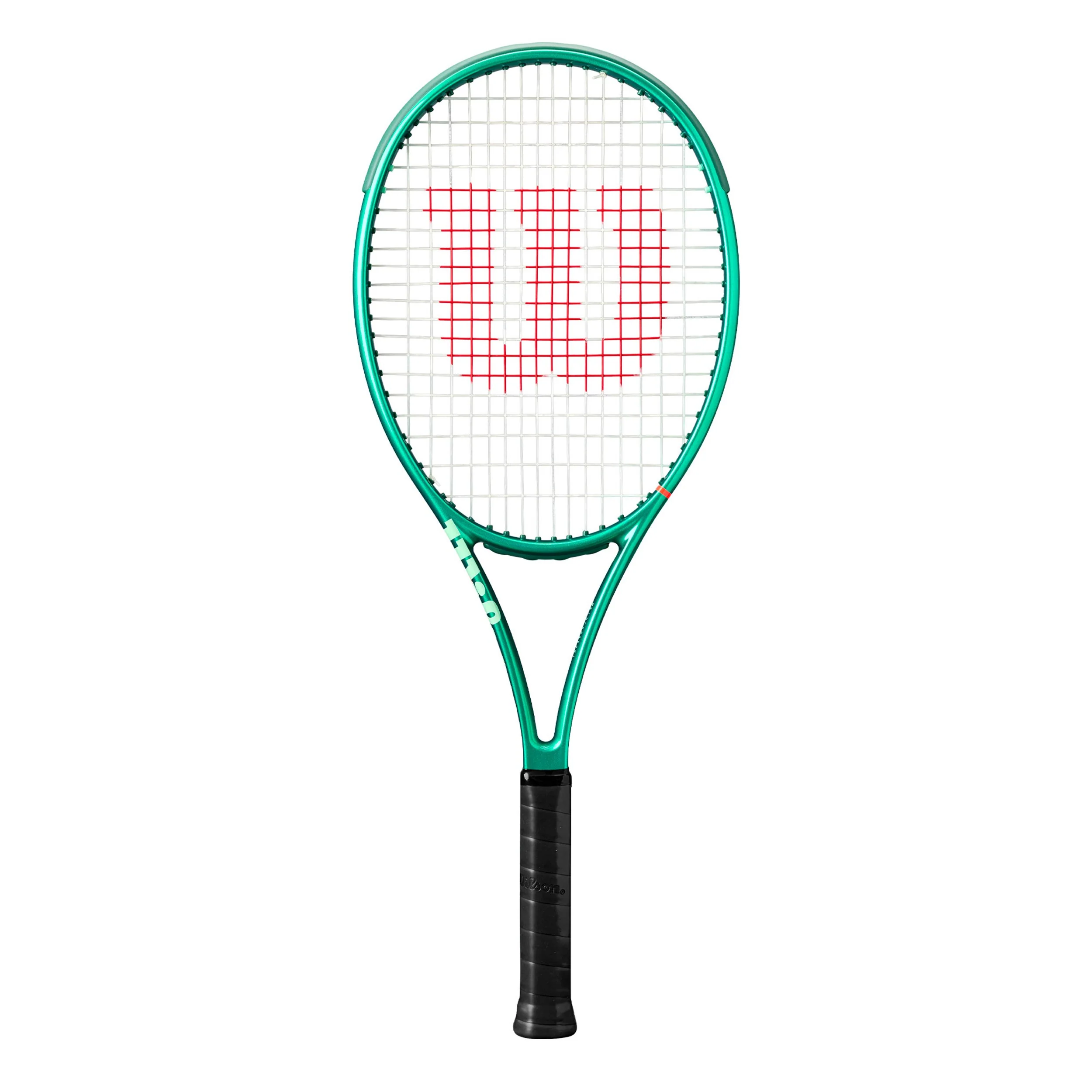 Blade 101 Team V10 Raquette de compétition Raquettes test