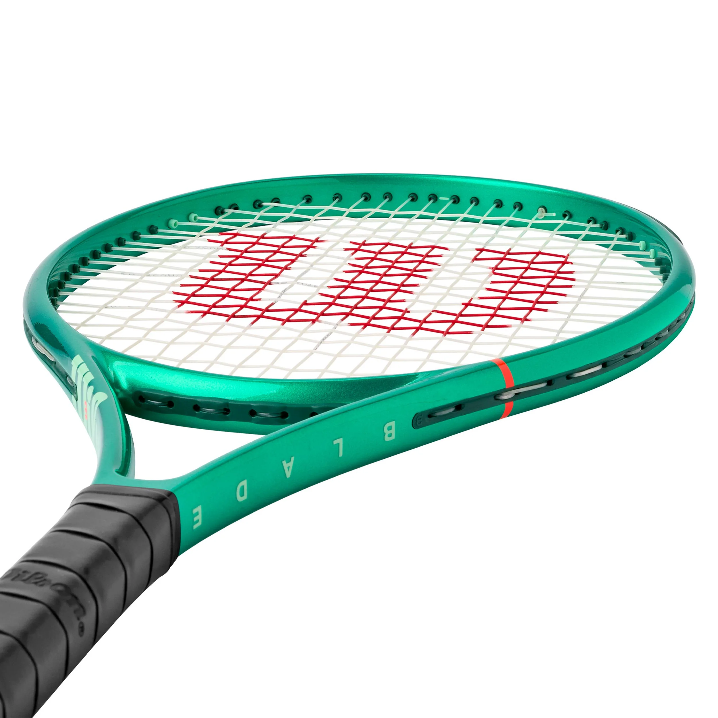 Blade 25 V10 Raquettes enfants Cordé - Image 5