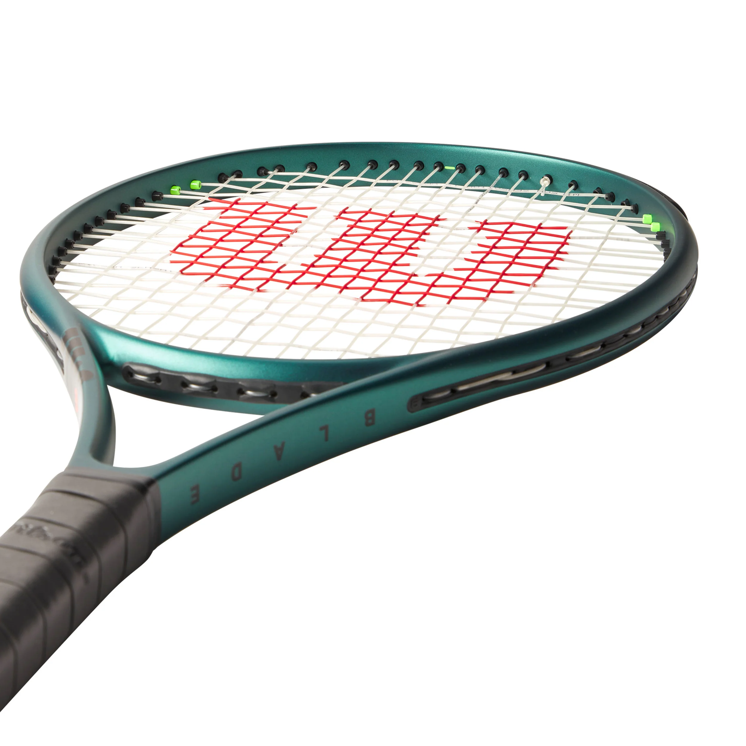 Blade 25 V9 Raquettes Enfants - Image 5
