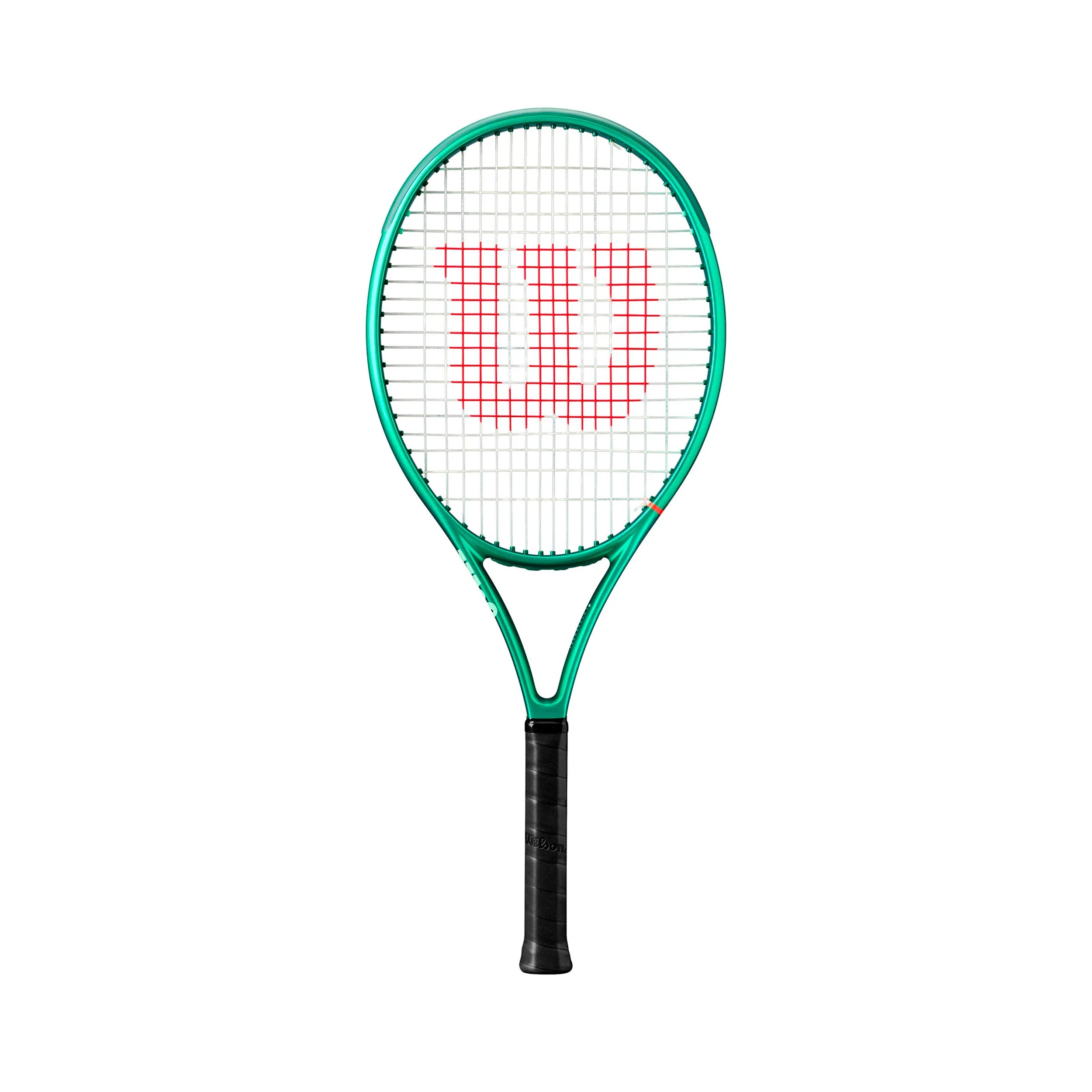 Blade 26 V10 Raquettes enfants Cordé