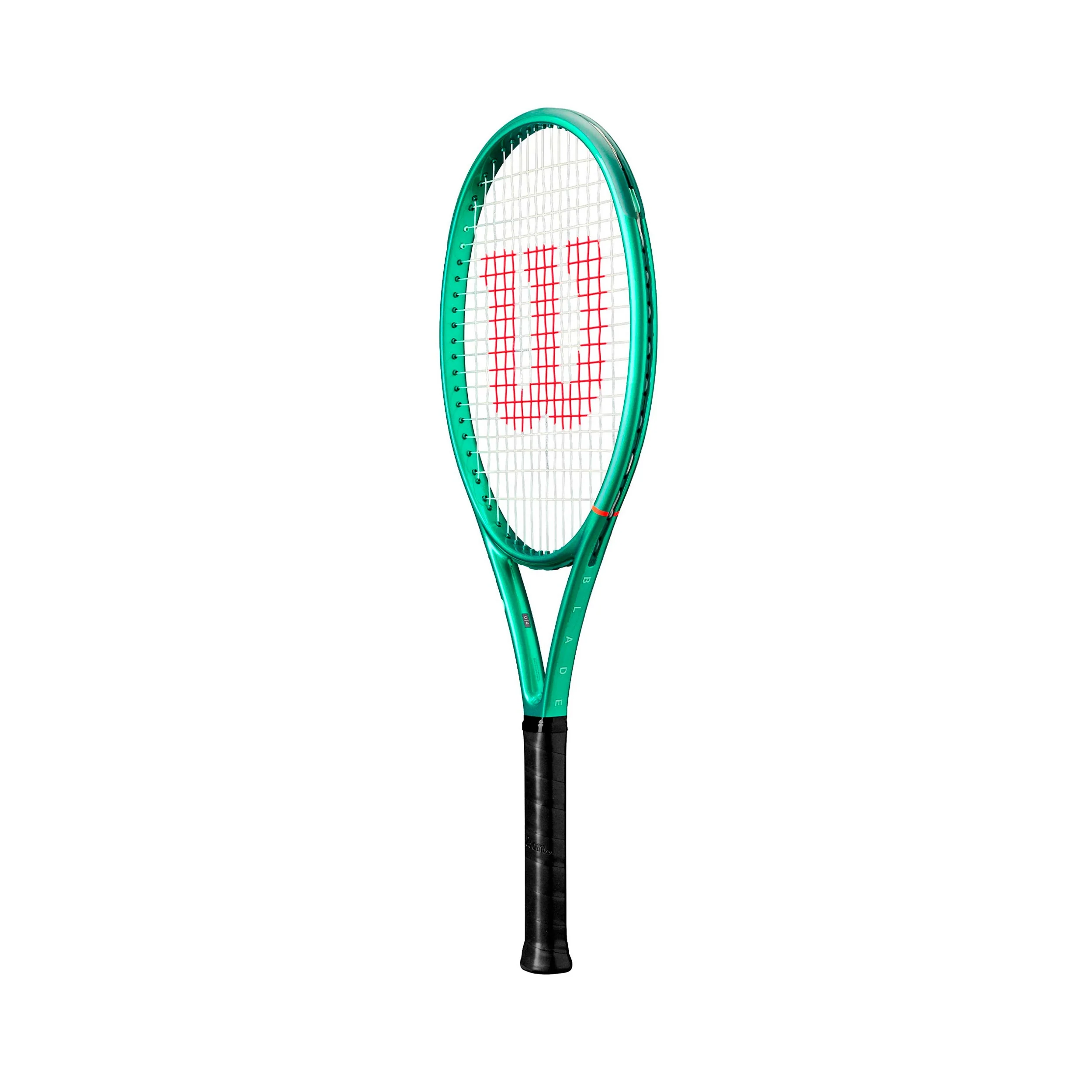 Blade 26 V10 Raquettes enfants Cordé - Image 2