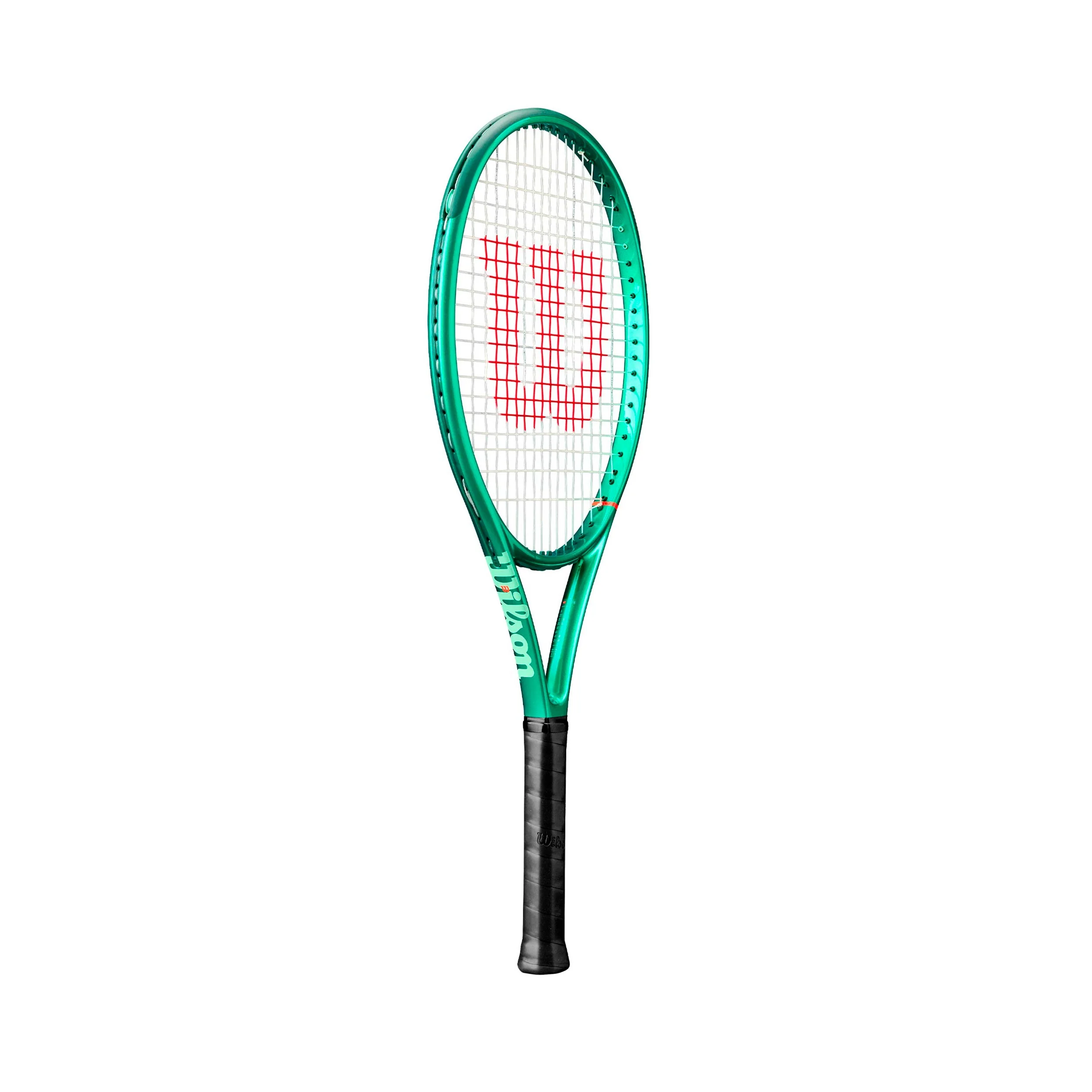 Blade 26 V10 Raquettes enfants Cordé - Image 3