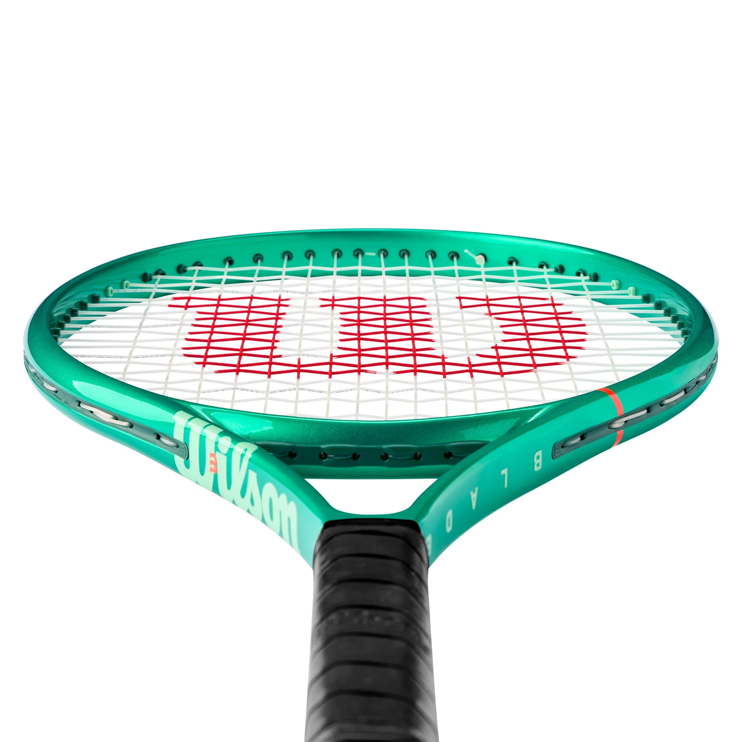 Blade 26 V10 Raquettes enfants Cordé - Image 6