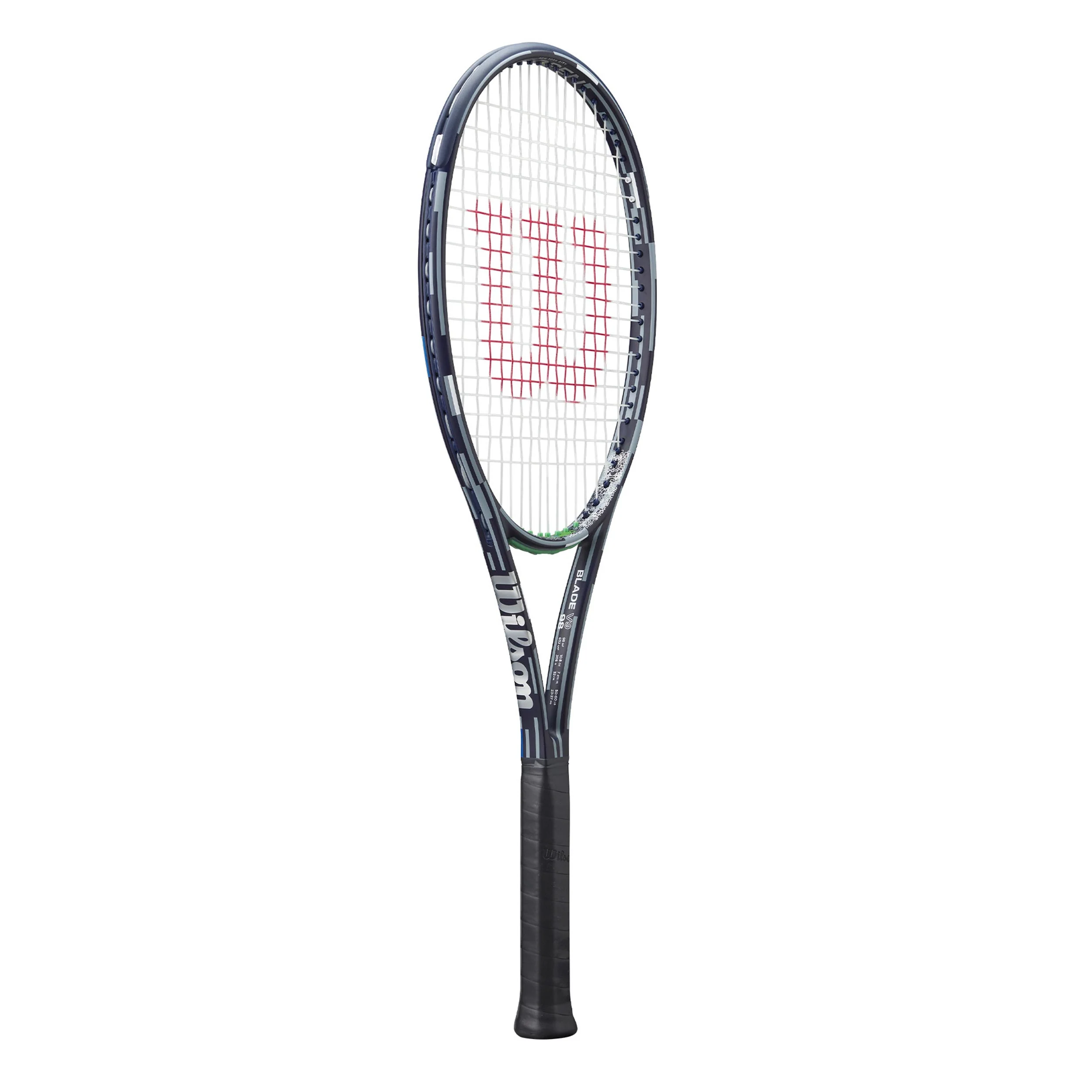 Blade 98 16X19 V9 US Open Raquette De Compétition - Image 2