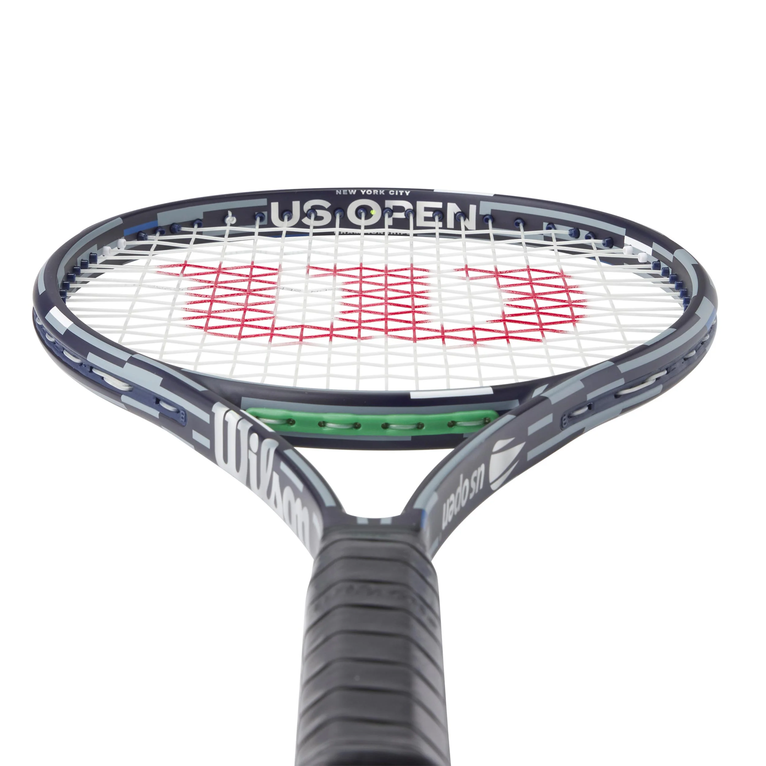 Blade 98 16X19 V9 US Open Raquette De Compétition - Image 5