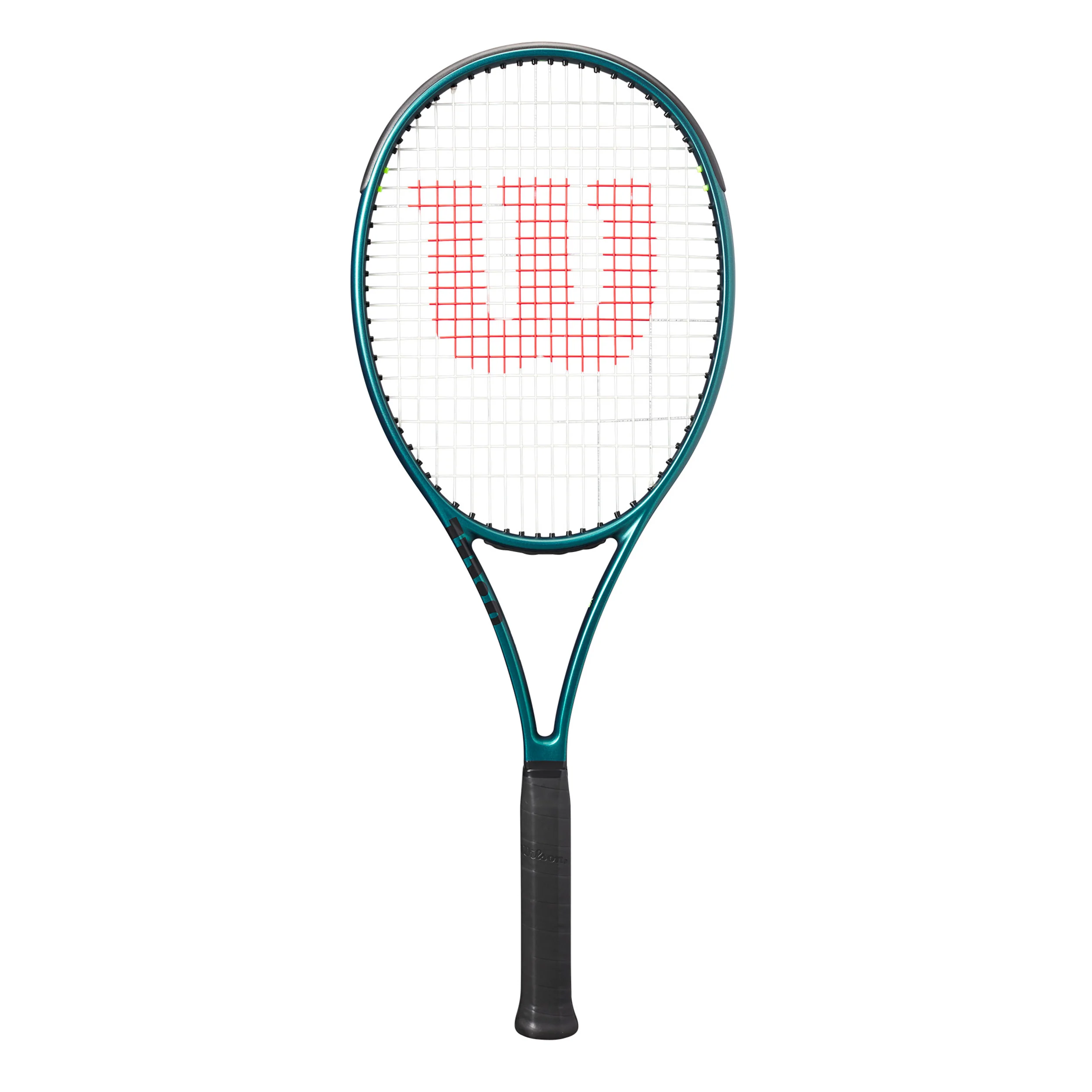 Blade 98 18X20 V9 Raquette De Compétition