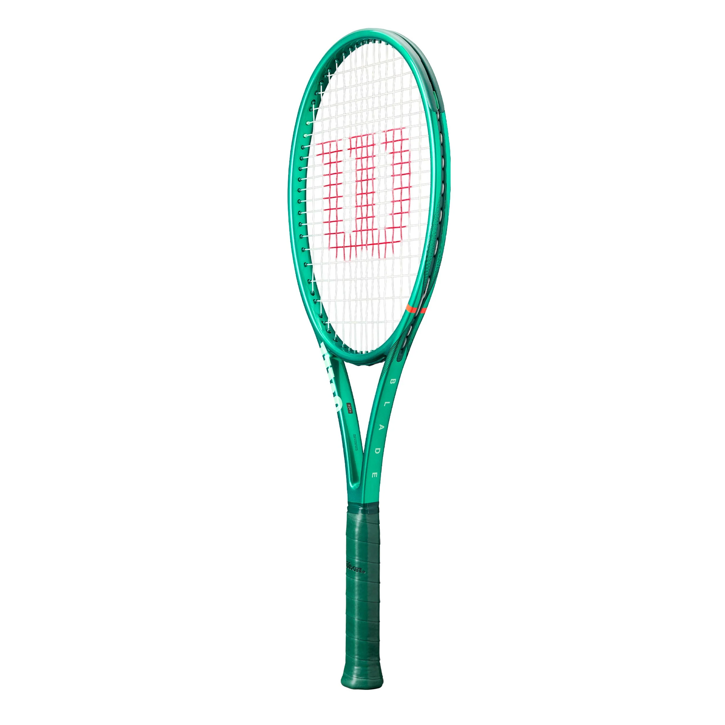 Blade 98 Pro 16X19 V10 Raquette de compétition non cordée - Image 2