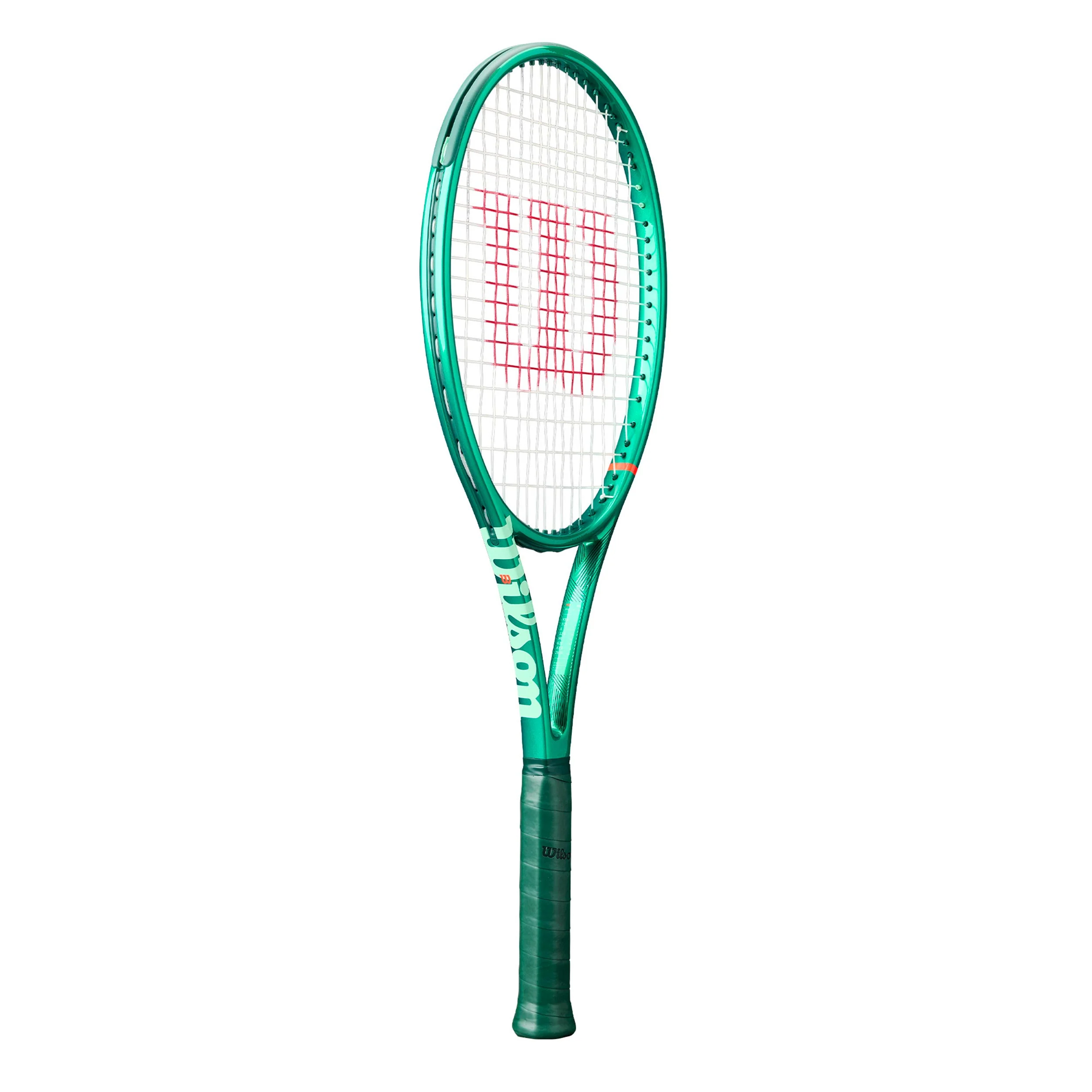 Blade 98 Pro 16X19 V10 Raquette de compétition non cordée - Image 3