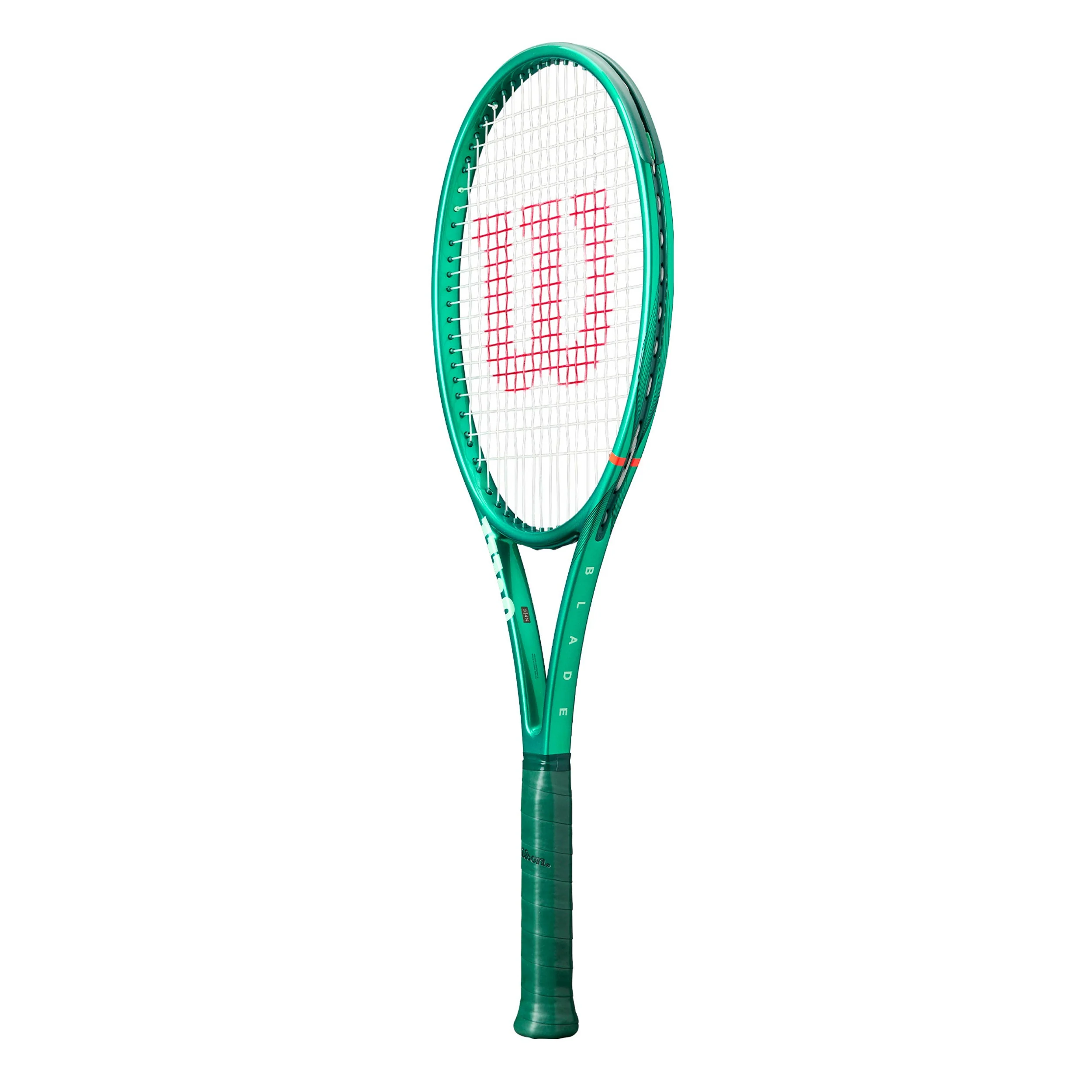 Blade 98 Pro 18X20 V10 Raquette de compétition non cordée - Image 2