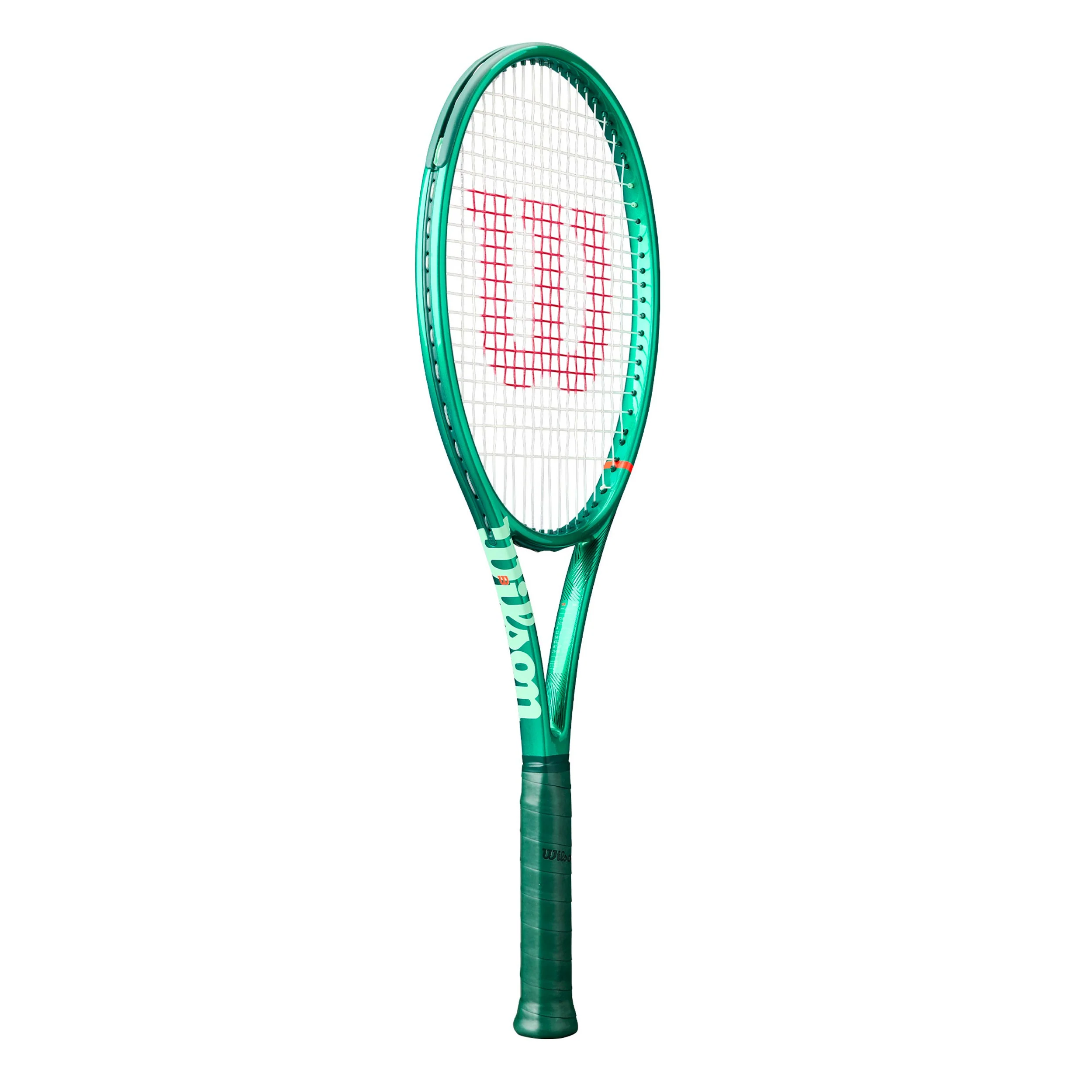 Blade 98 Pro 18X20 V10 Raquette de compétition non cordée - Image 3