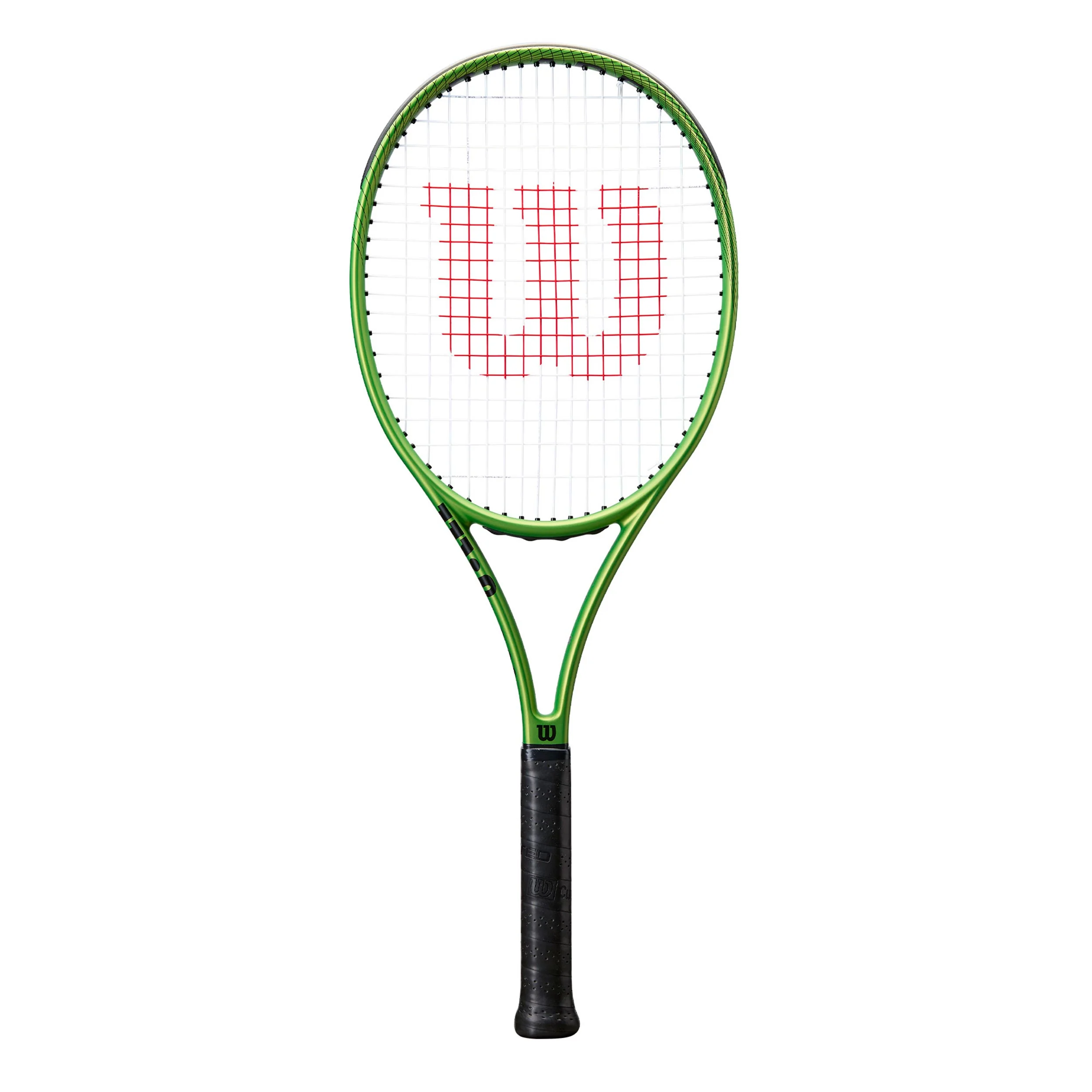 Blade Feel 100 Raquette polyvalentes non cordée