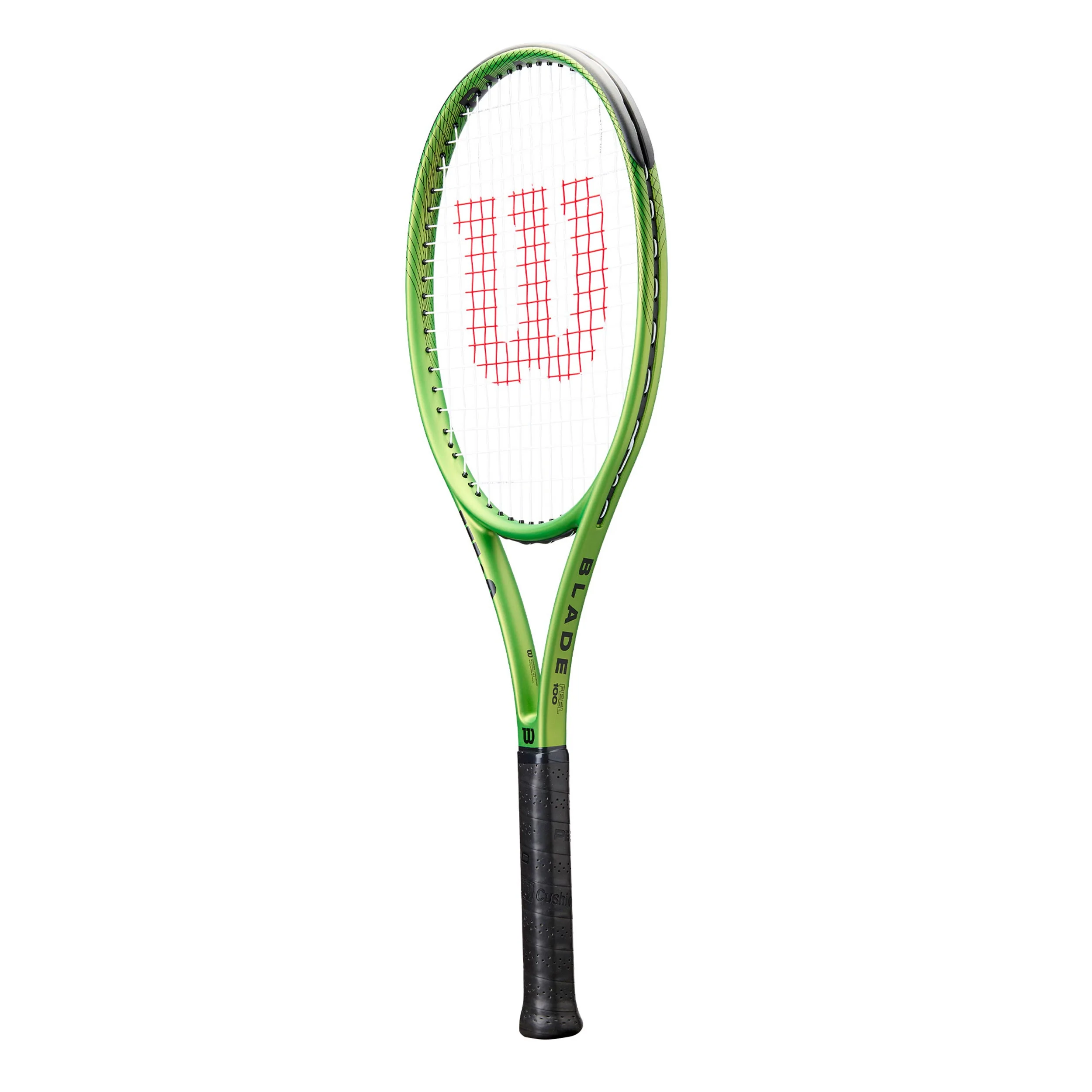Blade Feel 100 Raquette polyvalentes non cordée - Image 2