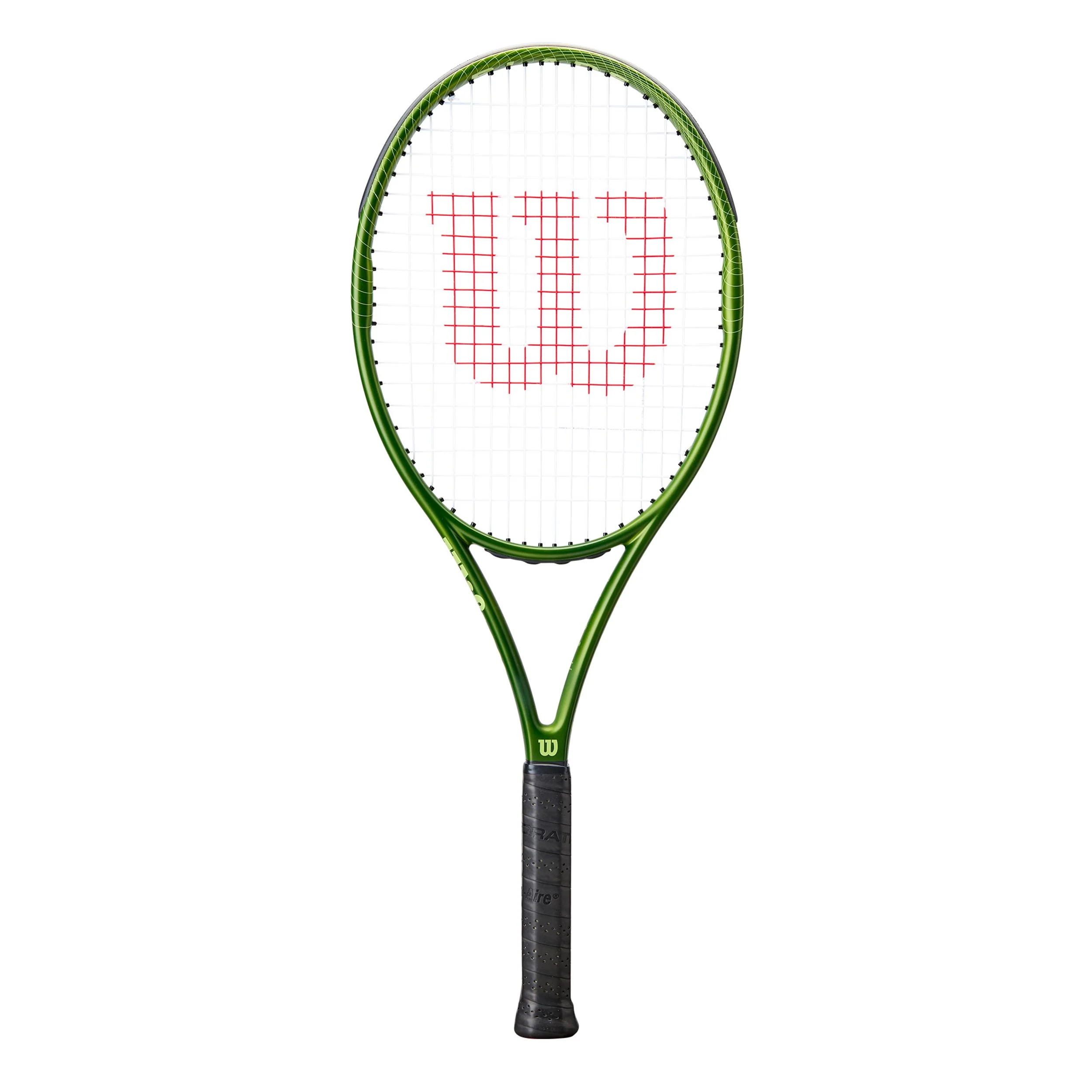 Blade Feel 103 Raquette polyvalentes non cordée