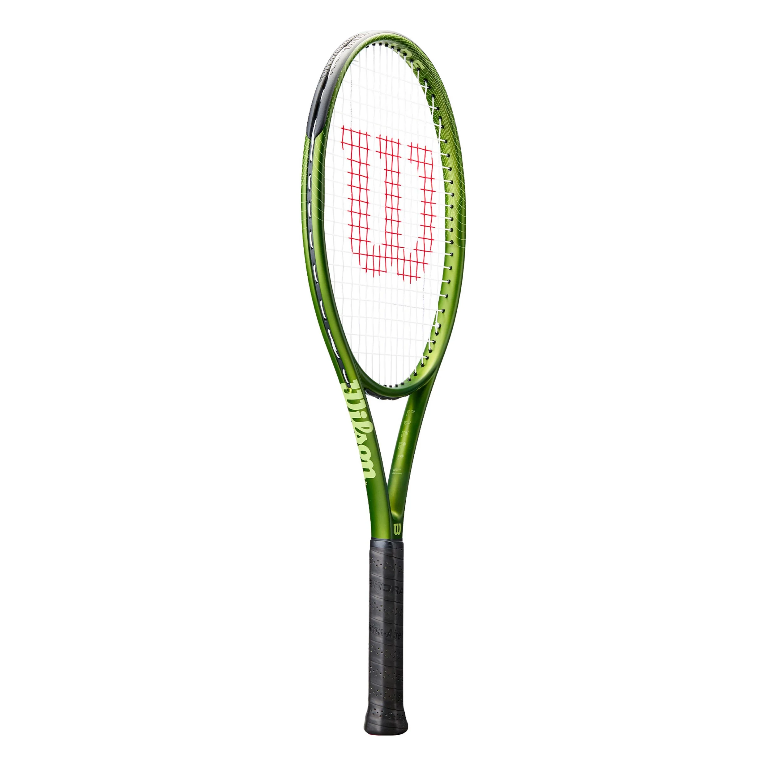Blade Feel 103 Raquette polyvalentes non cordée - Image 3