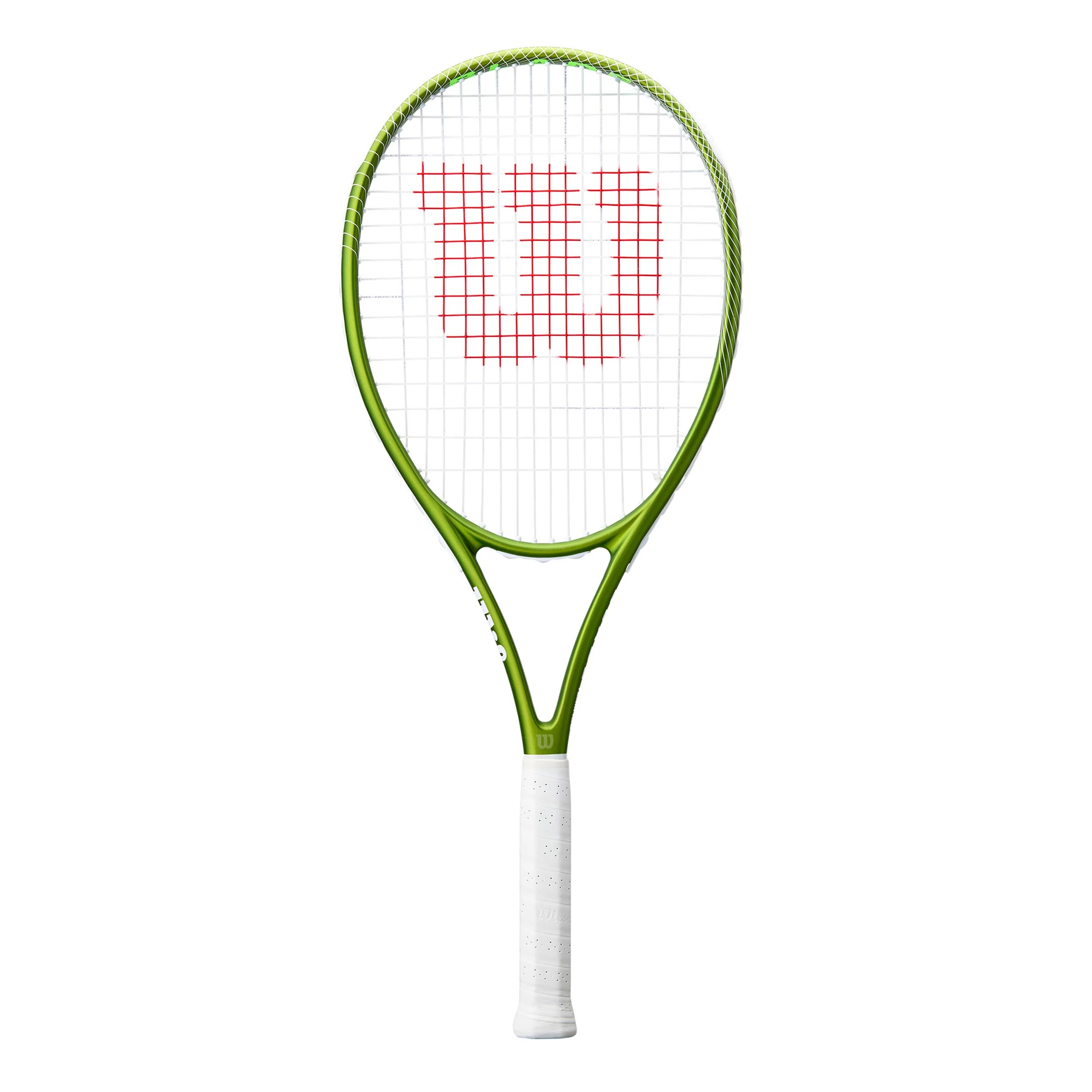 Blade Feel 103 Team Raquette polyvalentes non cordée
