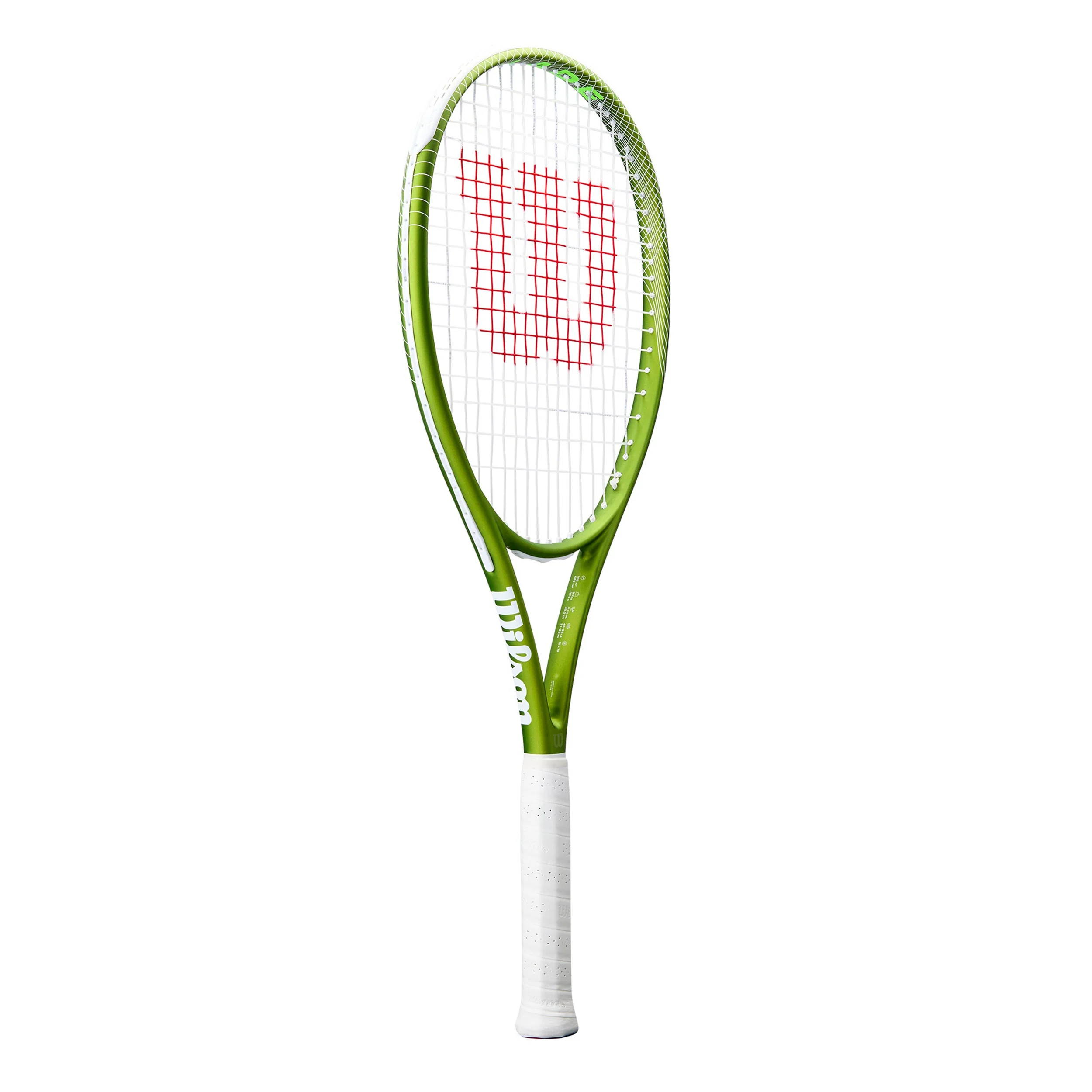 Blade Feel 103 Team Raquette polyvalentes non cordée - Image 3