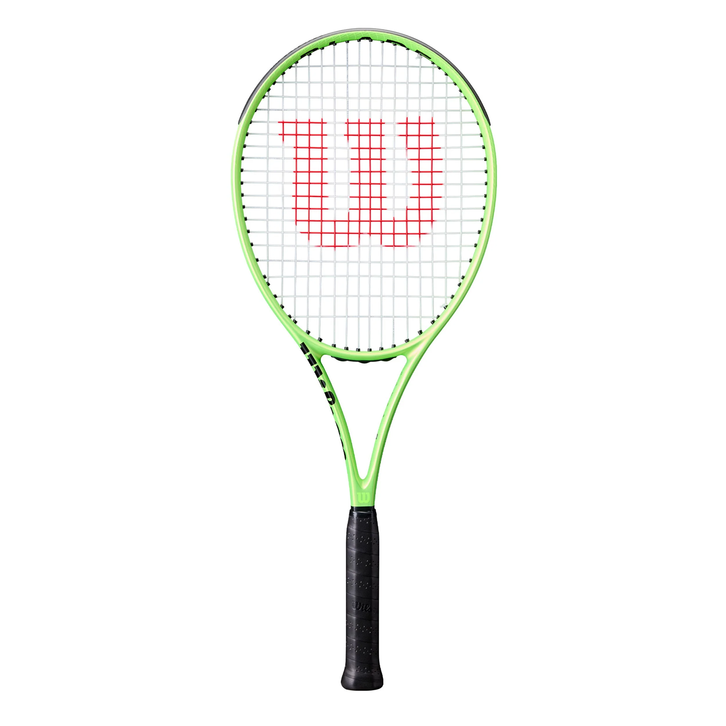 Blade Feel 105 RXT Raquette polyvalentes non cordée