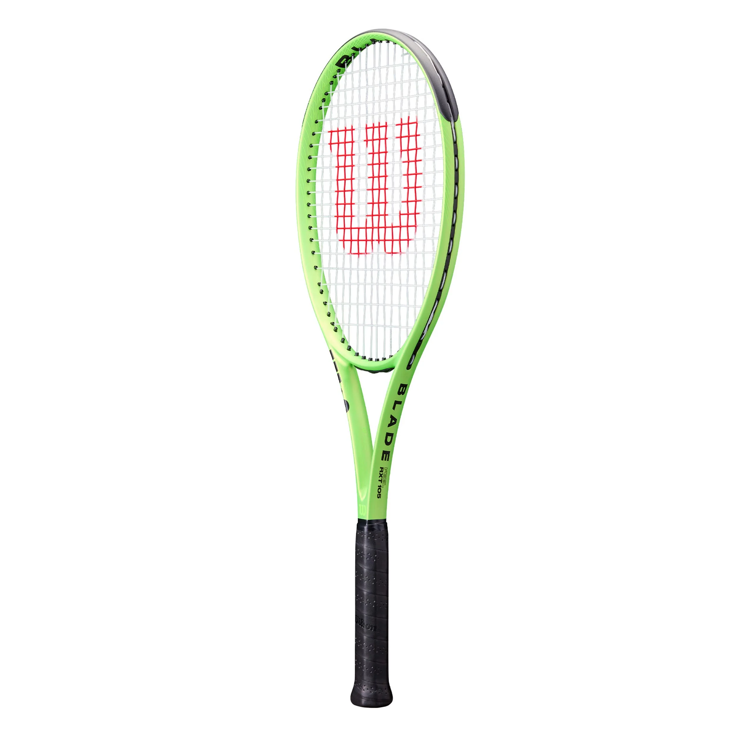 Blade Feel 105 RXT Raquette polyvalentes non cordée - Image 2