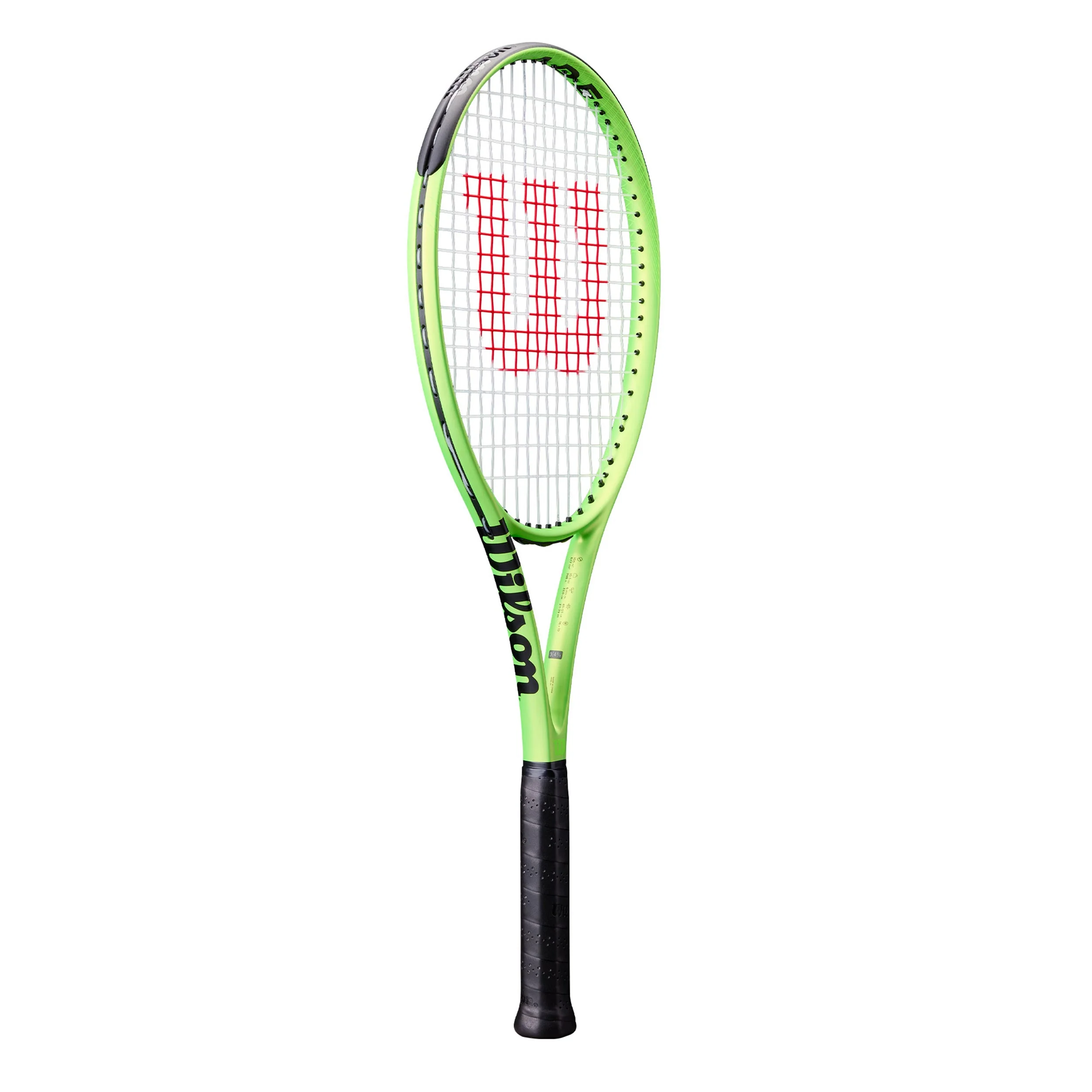 Blade Feel 105 RXT Raquette polyvalentes non cordée - Image 3