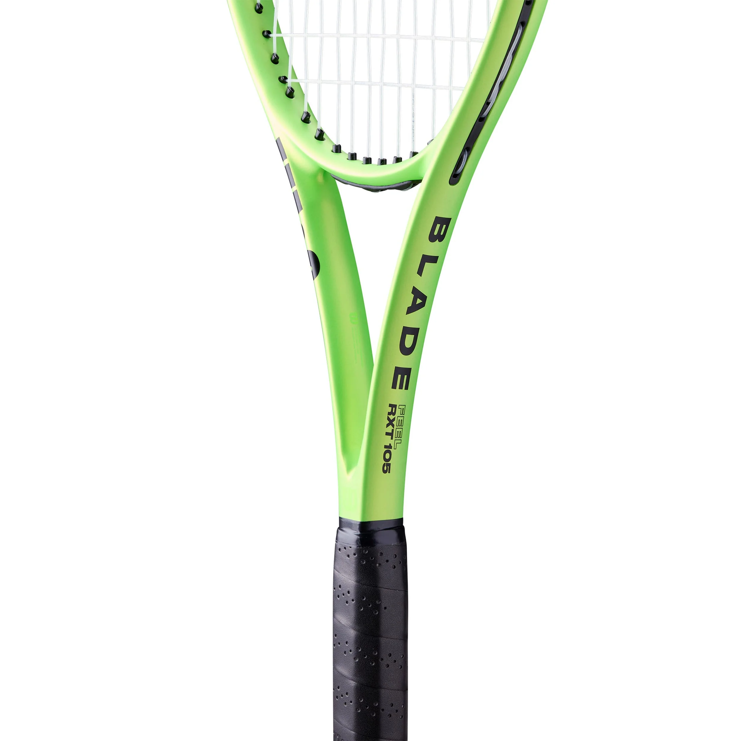 Blade Feel 105 RXT Raquette polyvalentes non cordée - Image 4
