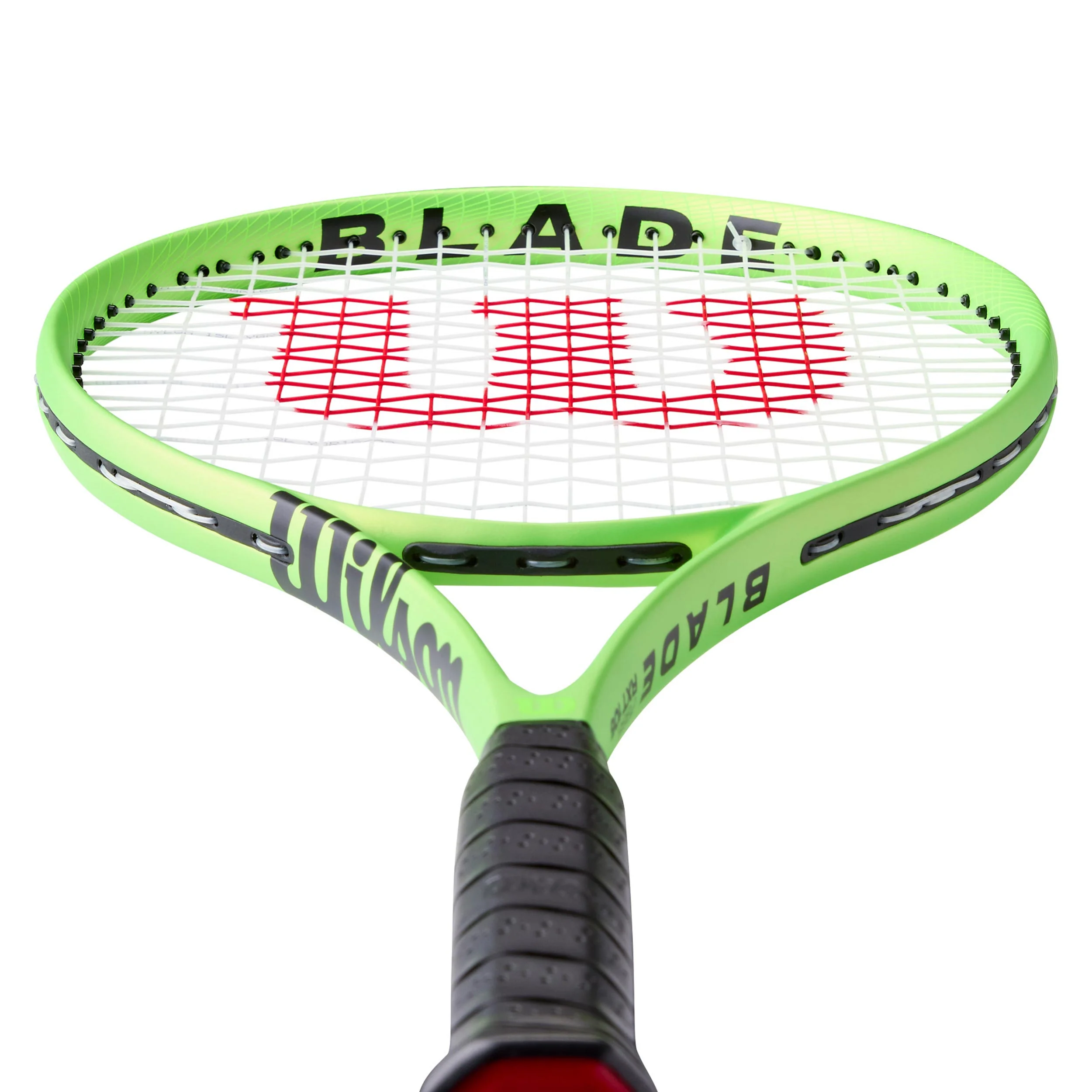 Blade Feel 105 RXT Raquette polyvalentes non cordée - Image 6