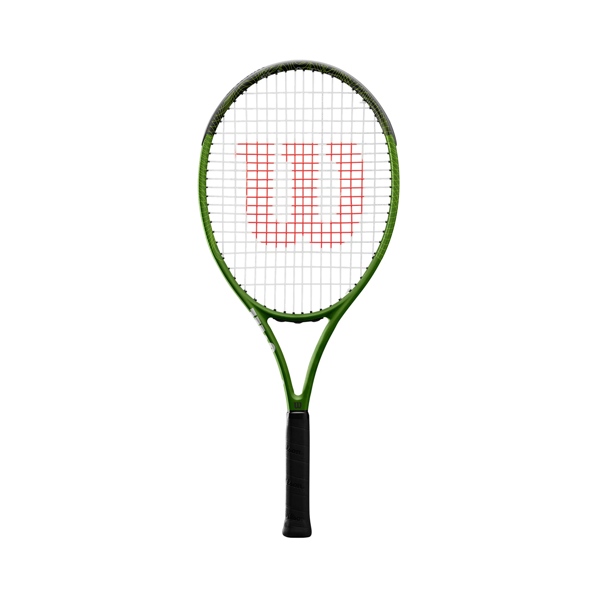 Blade Feel Comp Jr 25 Raquettes Enfants