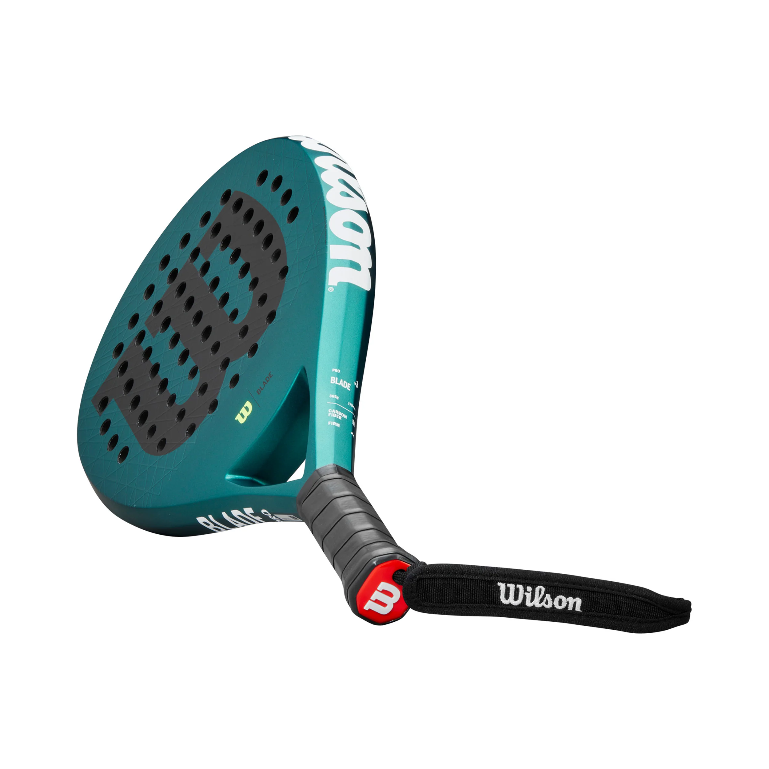 Blade Pro V3 Raquette de padel - Image 5