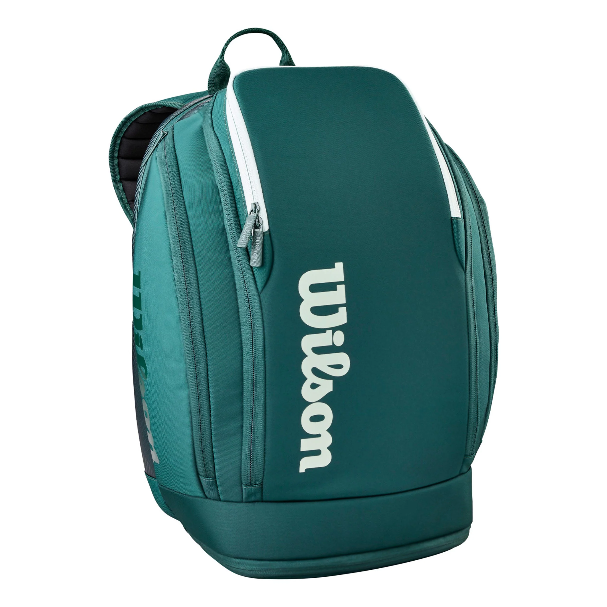 Blade V10 Sac à dos - bleu petrol